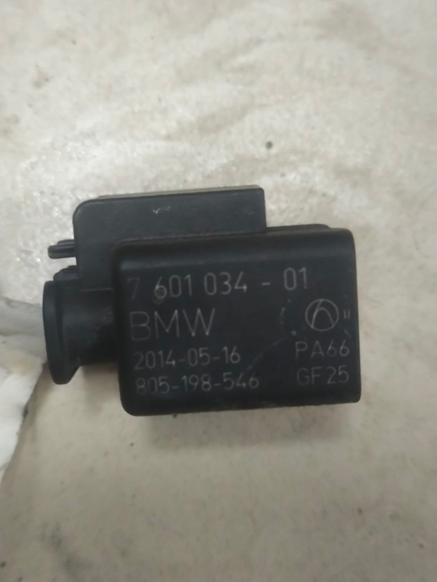 https://ycs.partsauto.market/partsauto-images/thmbs/userImages/a2d258a61cc08549ac0329b7373022c0/part/852670c7-68db-4d6c-9d17-9de04e65ce8a_1786084222205.jpg