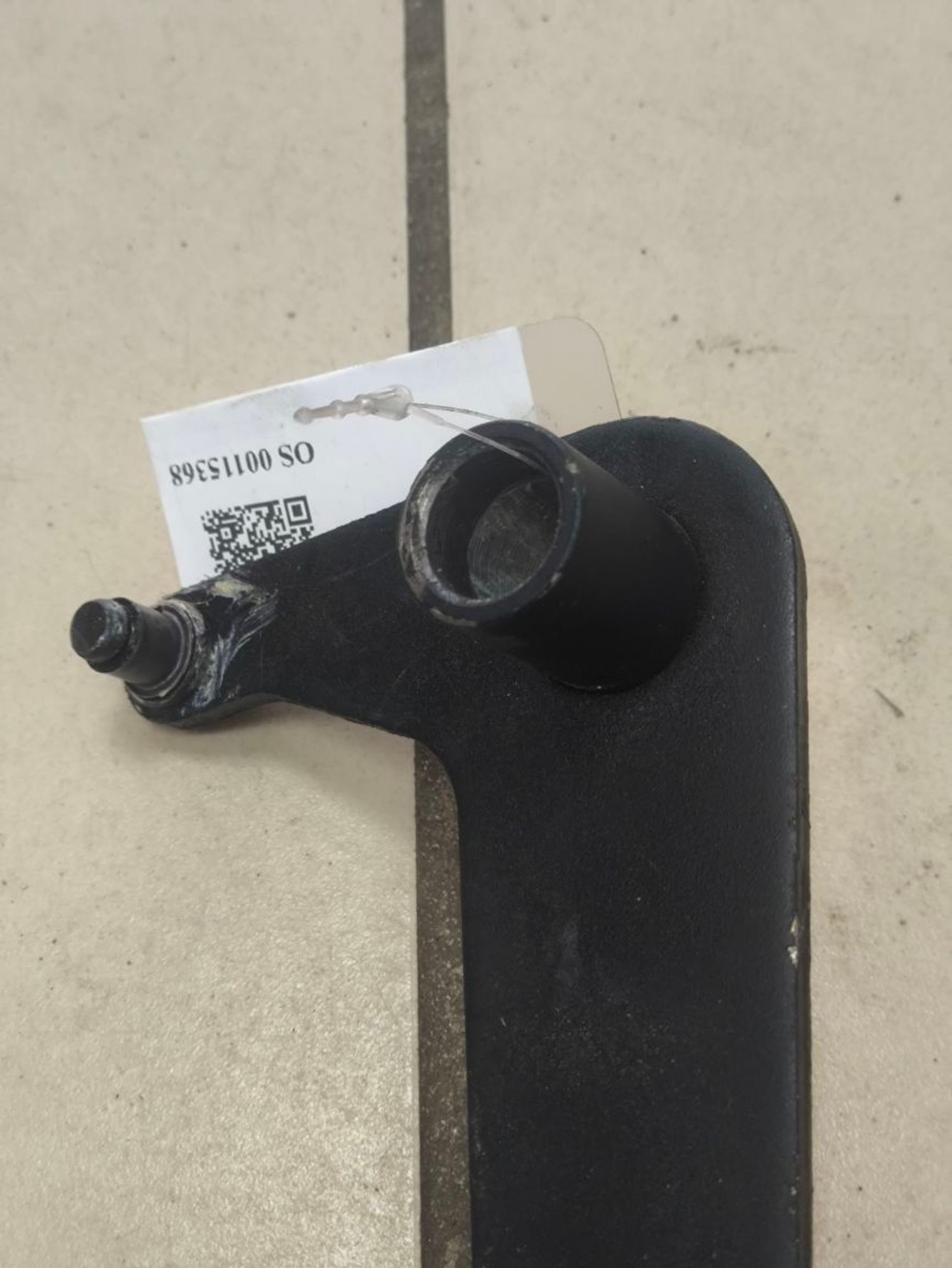 https://ycs.partsauto.market/partsauto-images/thmbs/userImages/a2d258a61cc08549ac0329b7373022c0/part/854227bb-f0cc-426c-8ea0-af19f0a300b5_1785496574776.jpg