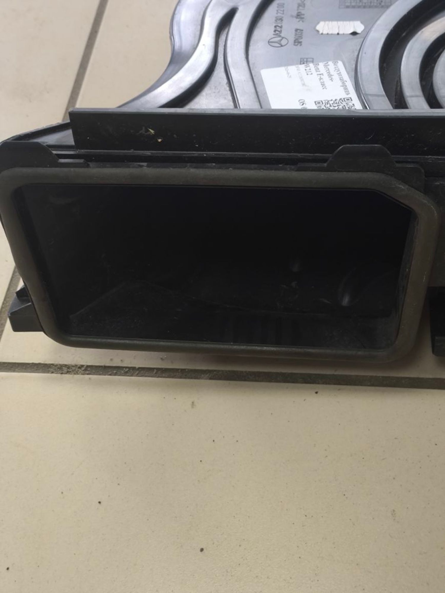 https://ycs.partsauto.market/partsauto-images/thmbs/userImages/a2d258a61cc08549ac0329b7373022c0/part/854a9709-2b17-4eed-9ab5-43a38aa53524_1782397038399.jpg
