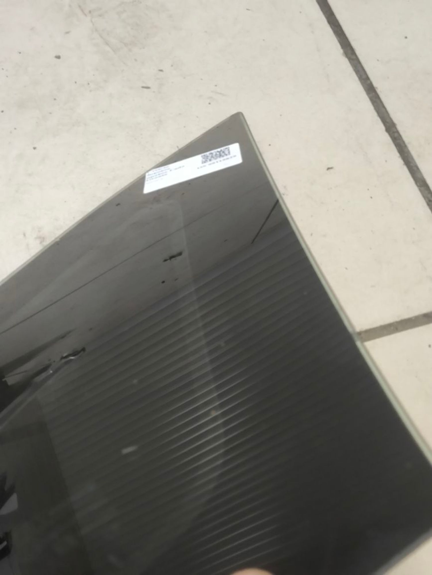 https://ycs.partsauto.market/partsauto-images/thmbs/userImages/a2d258a61cc08549ac0329b7373022c0/part/855a2ff8-e27d-4075-9972-51e6466c1a91_1787207368048.jpg