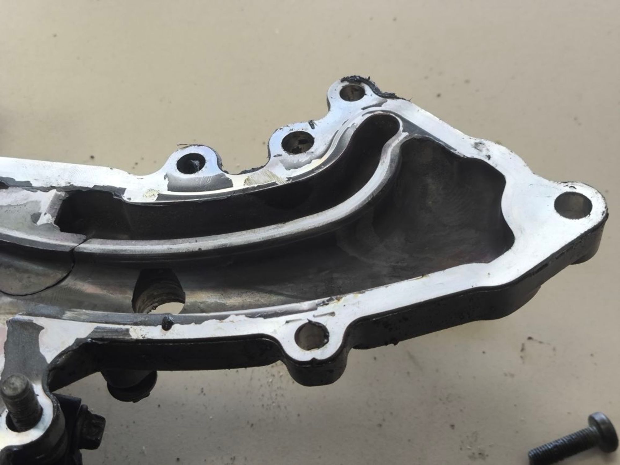 https://ycs.partsauto.market/partsauto-images/thmbs/userImages/a2d258a61cc08549ac0329b7373022c0/part/857c7bda-f32a-469a-a800-51fd1fb804a0_1784721995288.jpg