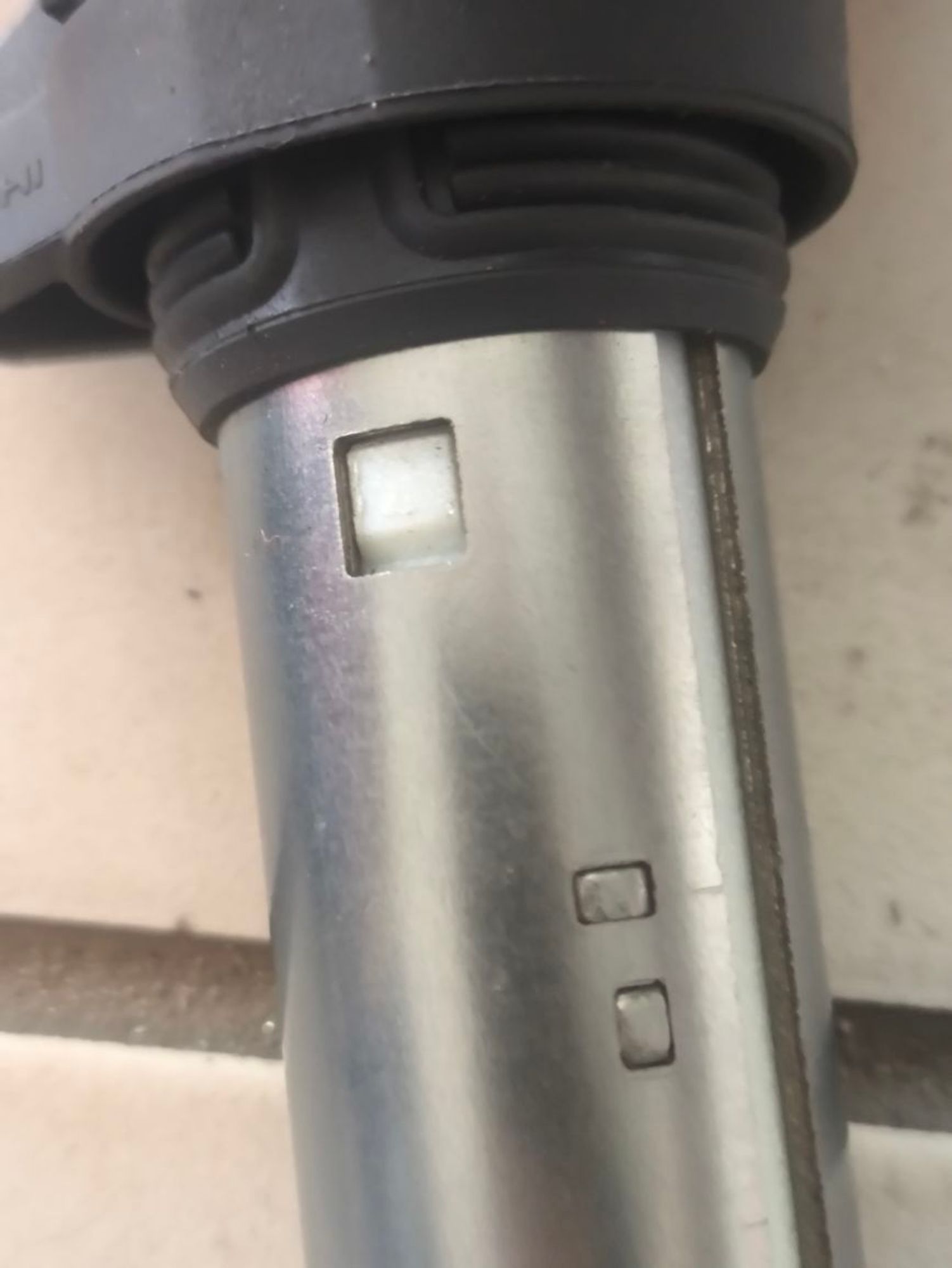 https://ycs.partsauto.market/partsauto-images/thmbs/userImages/a2d258a61cc08549ac0329b7373022c0/part/85abd823-0096-4b2b-95f2-782061fb4584_1786010060970.jpg