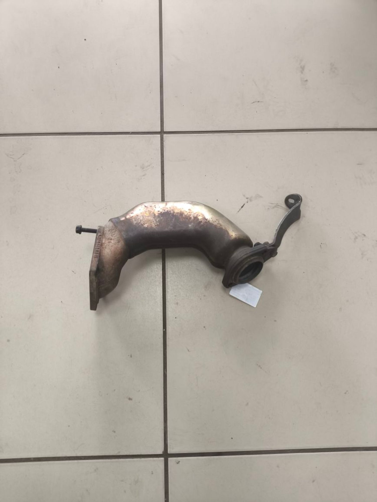 https://ycs.partsauto.market/partsauto-images/thmbs/userImages/a2d258a61cc08549ac0329b7373022c0/part/85df77a4-64c3-479f-80eb-1e47c4ba7798_1784798093083.jpg