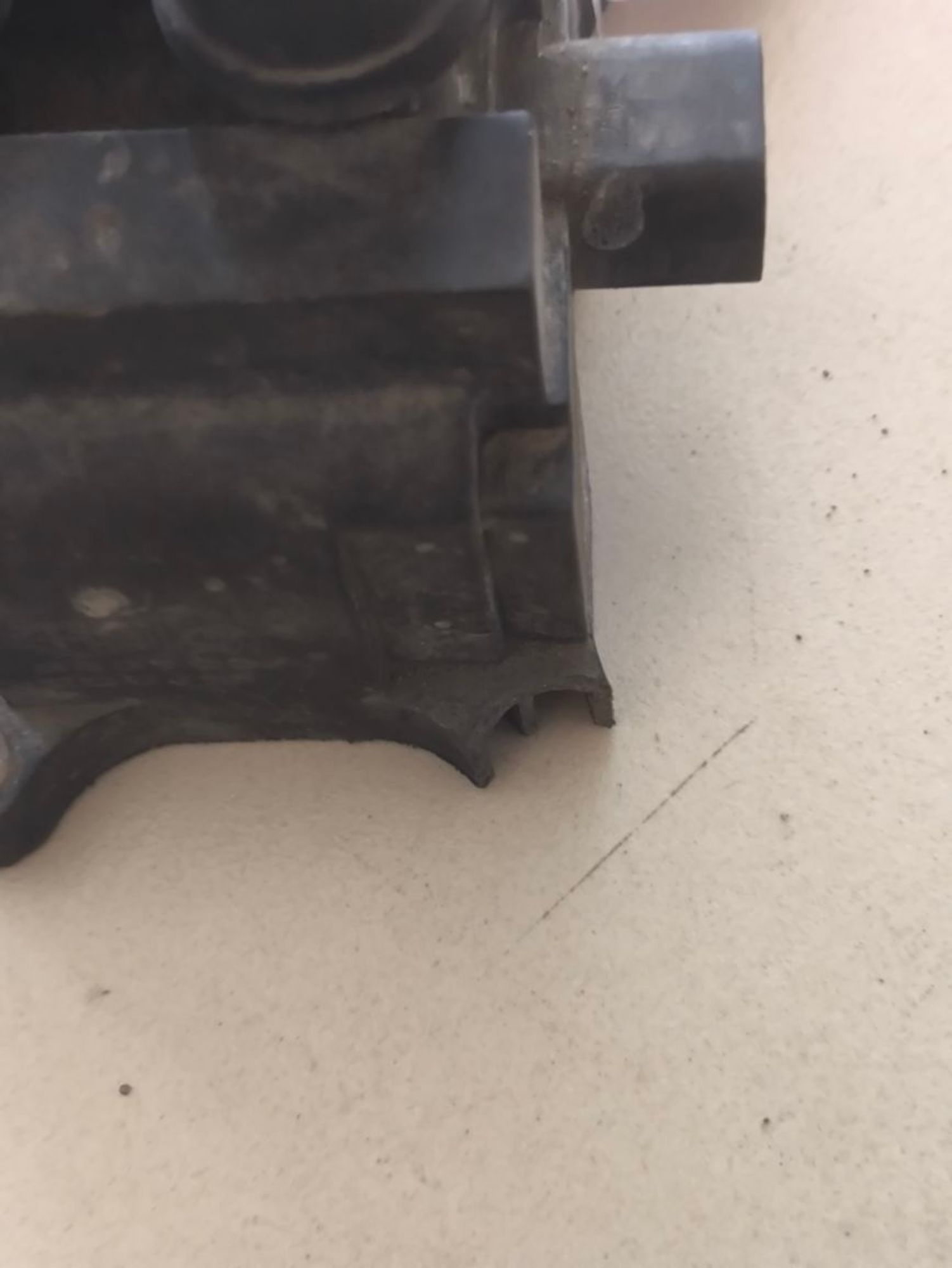 https://ycs.partsauto.market/partsauto-images/thmbs/userImages/a2d258a61cc08549ac0329b7373022c0/part/85ec448d-16c9-4bb3-ac68-0b42763c7792_1784535220979.jpg