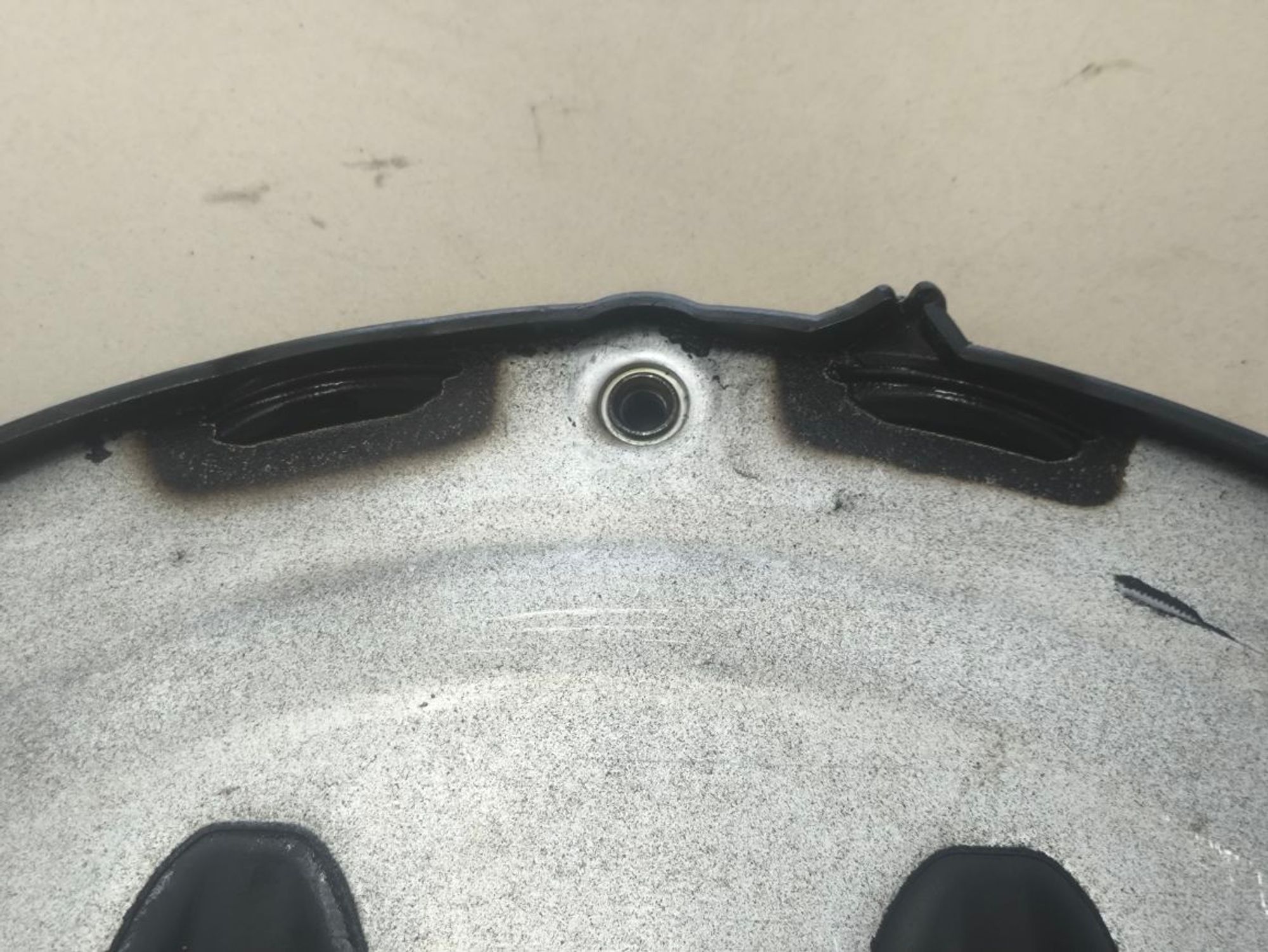 https://ycs.partsauto.market/partsauto-images/thmbs/userImages/a2d258a61cc08549ac0329b7373022c0/part/8605963d-4df3-478d-8005-6c726202e3b2_1786091853765.jpg