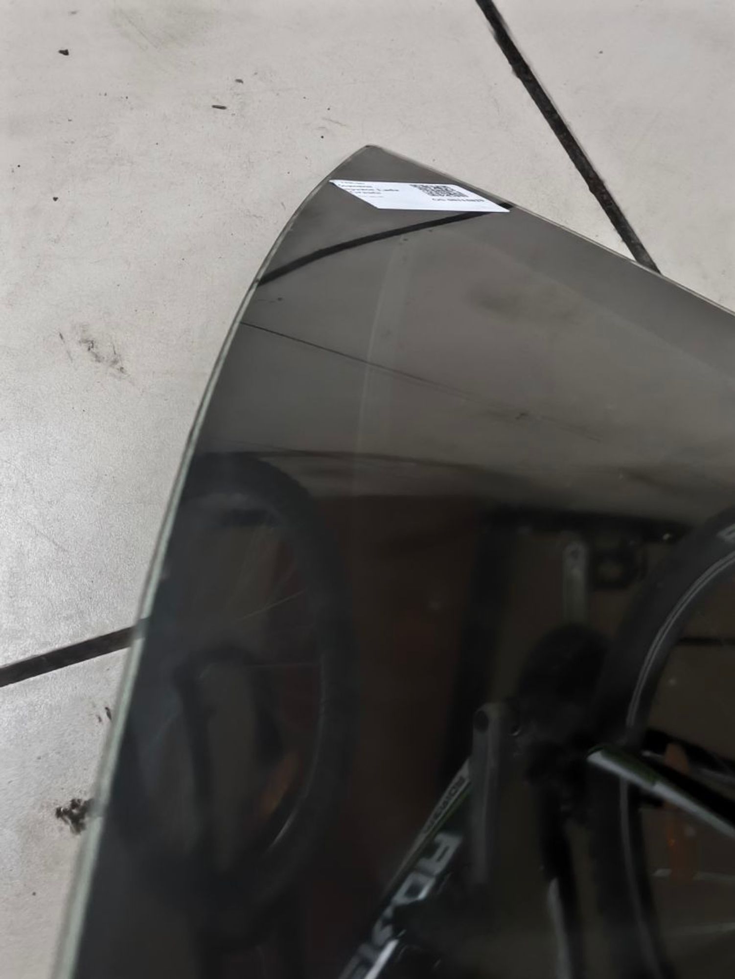 https://ycs.partsauto.market/partsauto-images/thmbs/userImages/a2d258a61cc08549ac0329b7373022c0/part/86222e7d-504a-450f-adcc-db86c9374715_1787207368887.jpg