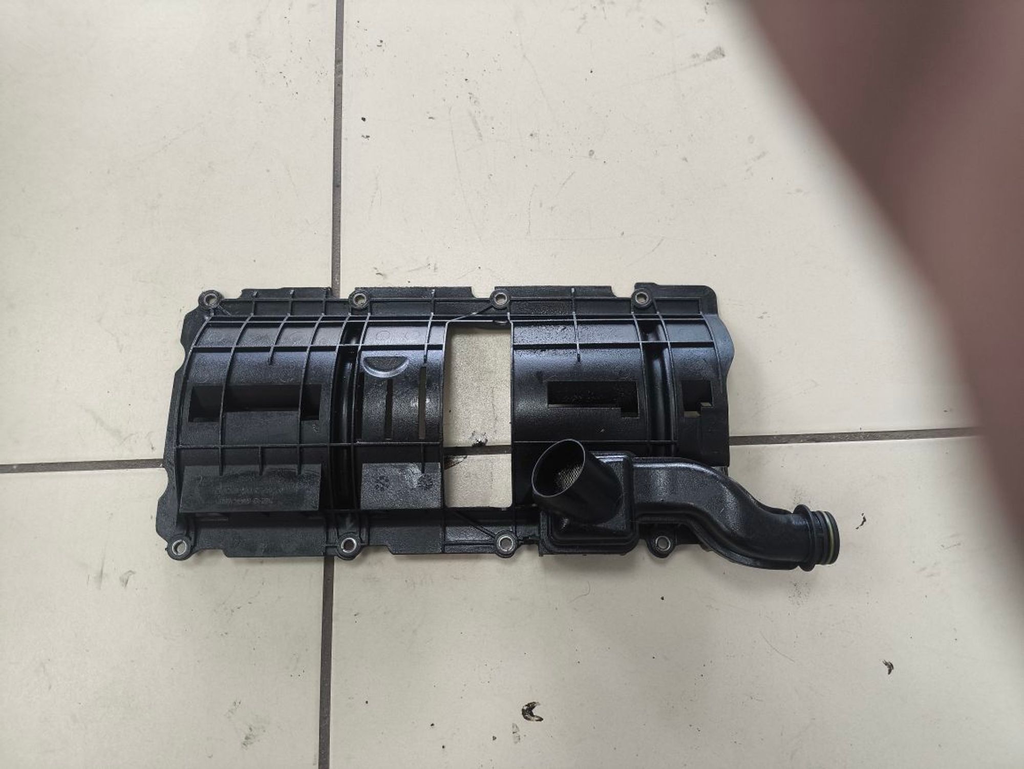 https://ycs.partsauto.market/partsauto-images/thmbs/userImages/a2d258a61cc08549ac0329b7373022c0/part/864a8482-efaf-45bc-b44c-45b5df49b8e1_1784727081670.jpg