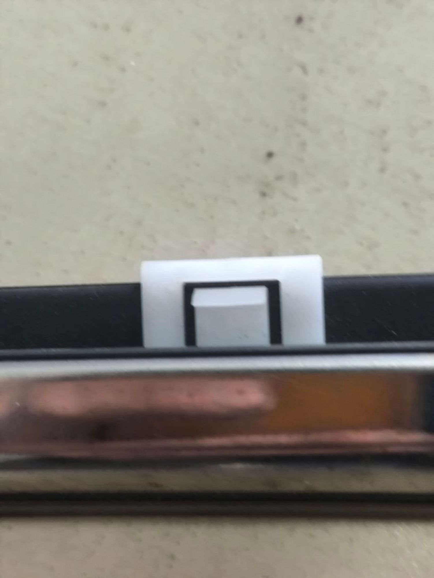 https://ycs.partsauto.market/partsauto-images/thmbs/userImages/a2d258a61cc08549ac0329b7373022c0/part/8652309e-1678-45db-9520-d4d478efc8c6_1786532818405.jpg