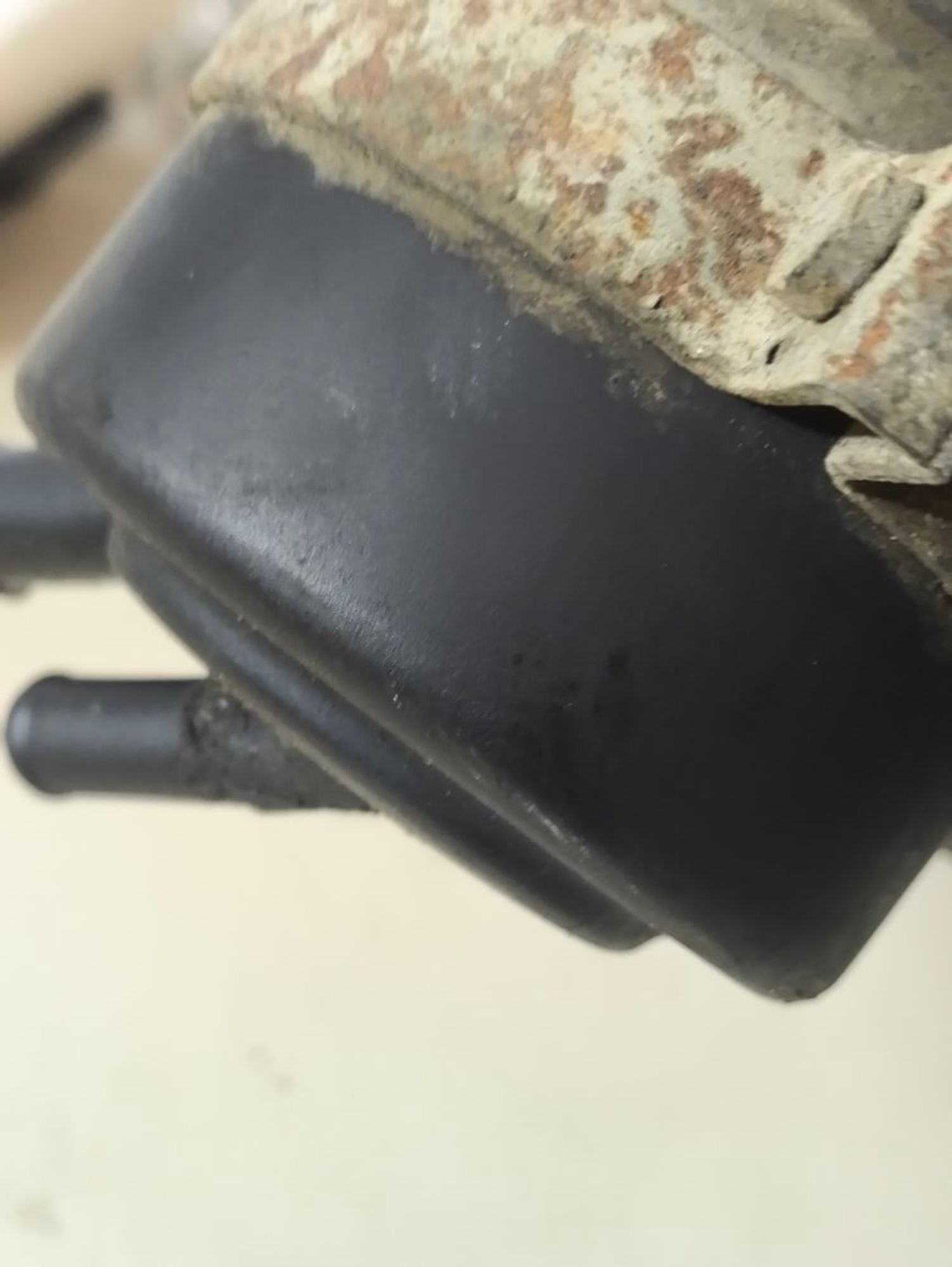 https://ycs.partsauto.market/partsauto-images/thmbs/userImages/a2d258a61cc08549ac0329b7373022c0/part/86798b54-1130-494d-8ac9-94e77db867de_1783412628026.jpg