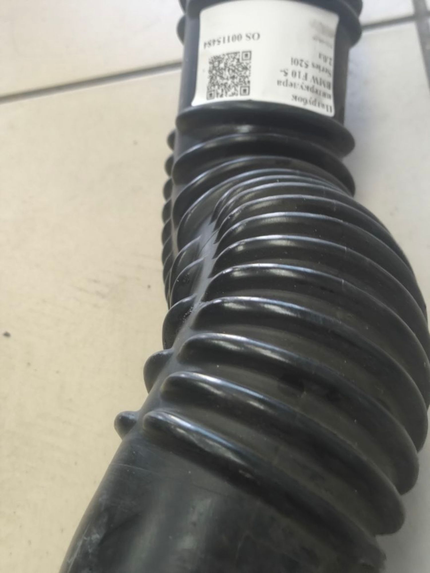 https://ycs.partsauto.market/partsauto-images/thmbs/userImages/a2d258a61cc08549ac0329b7373022c0/part/86854c70-5669-475b-ae6a-a55bc3e4af72_1786018600499.jpg