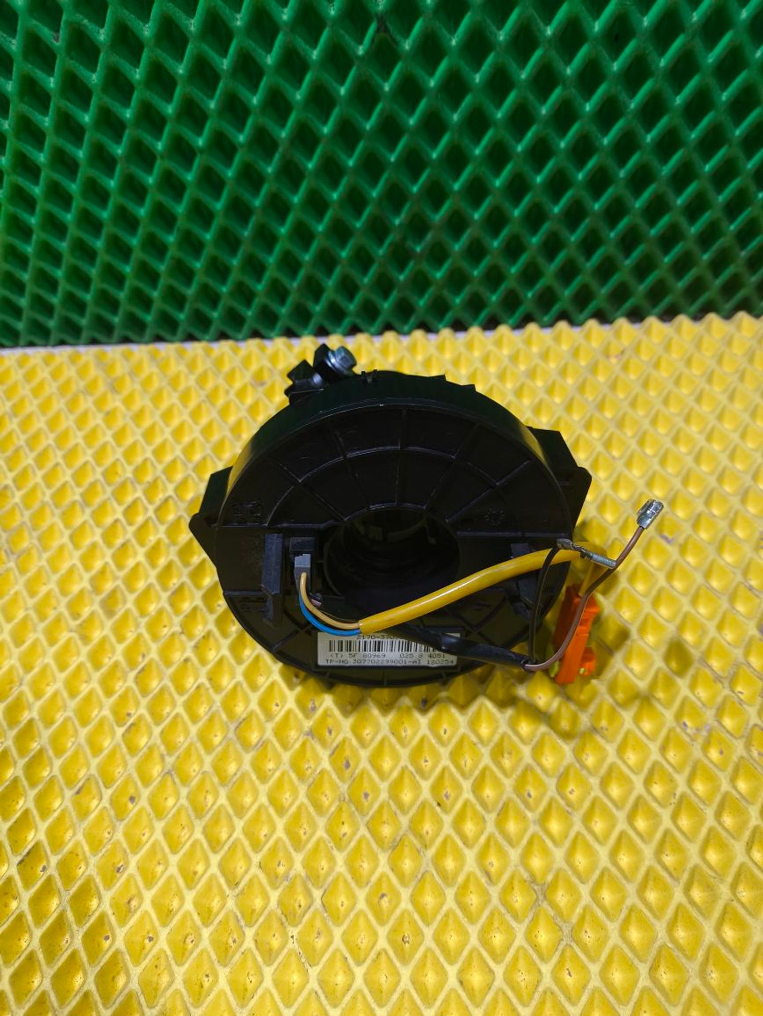 https://ycs.partsauto.market/partsauto-images/thmbs/userImages/a2d258a61cc08549ac0329b7373022c0/part/8691d8ac-ab92-4649-b2c3-fd07efb29b09_1779785827855.jpg