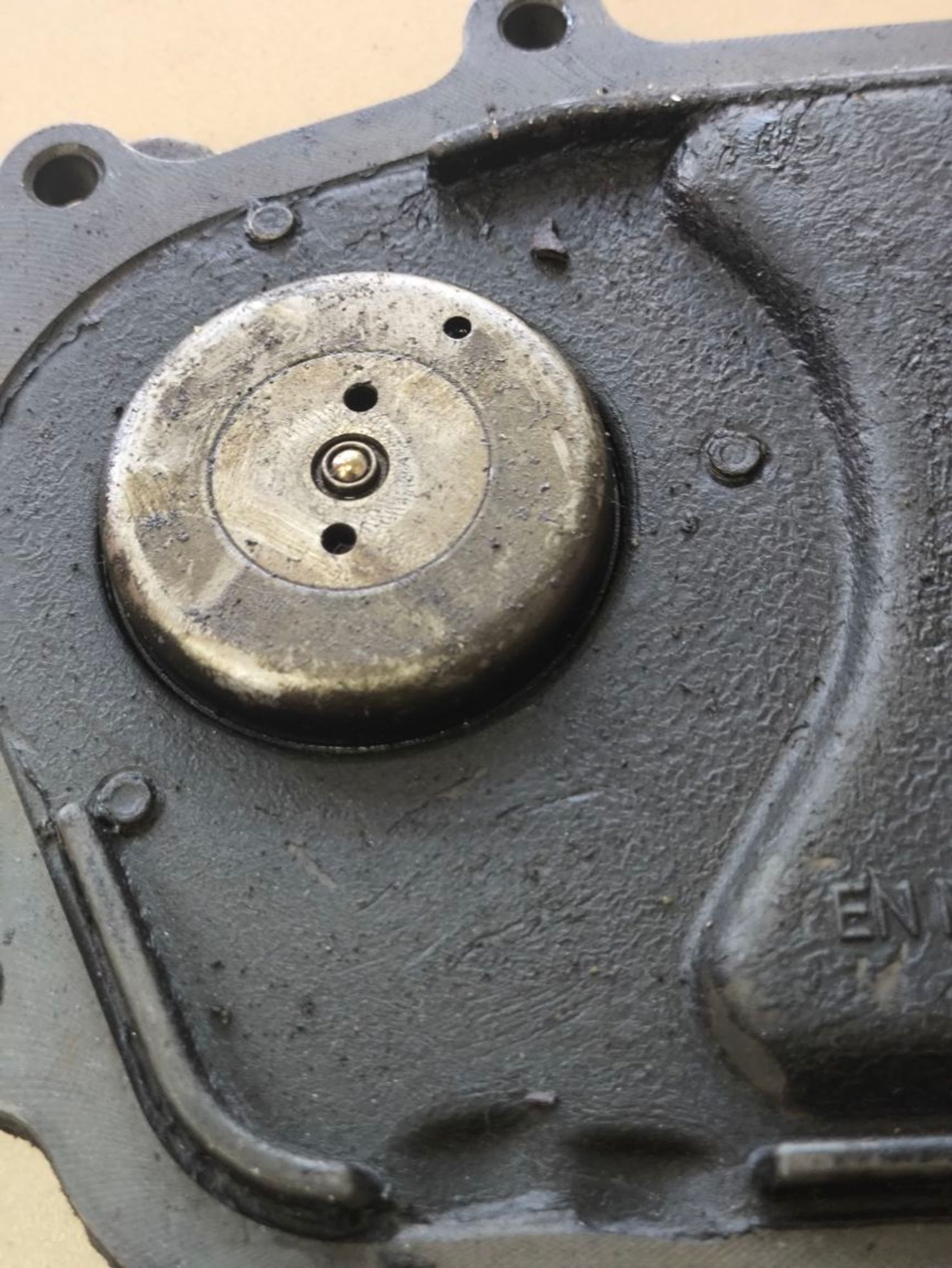 https://ycs.partsauto.market/partsauto-images/thmbs/userImages/a2d258a61cc08549ac0329b7373022c0/part/8699ea38-7b46-4f36-a059-26c232e41bc9_1786529522082.jpg