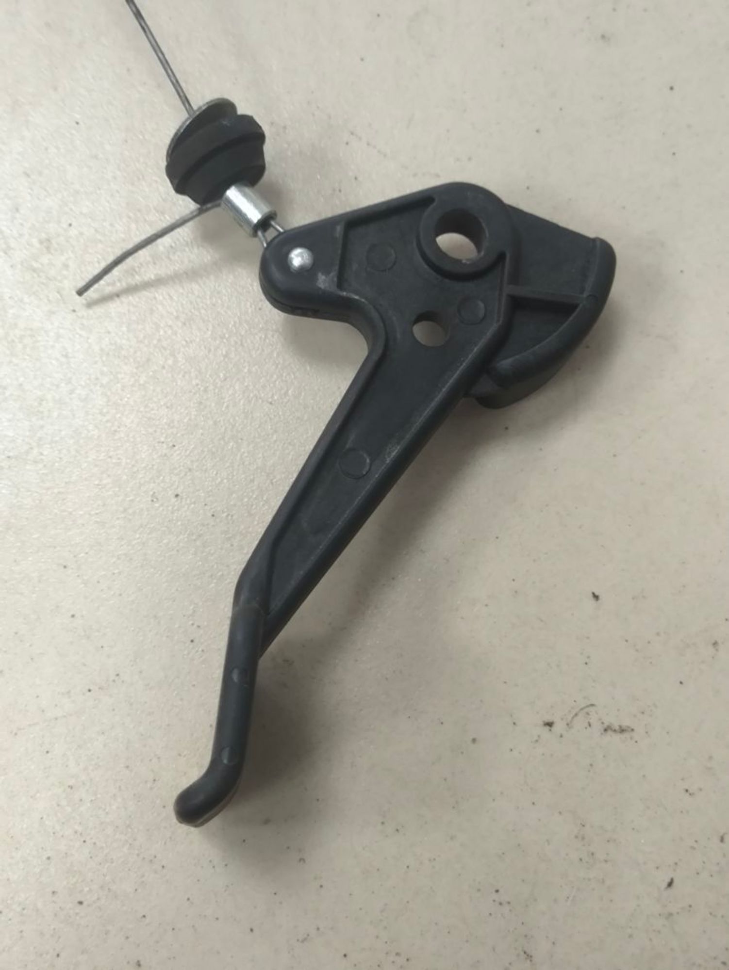 https://ycs.partsauto.market/partsauto-images/thmbs/userImages/a2d258a61cc08549ac0329b7373022c0/part/86c238a6-00da-4048-8f55-55f3806b225f_1785485542040.jpg