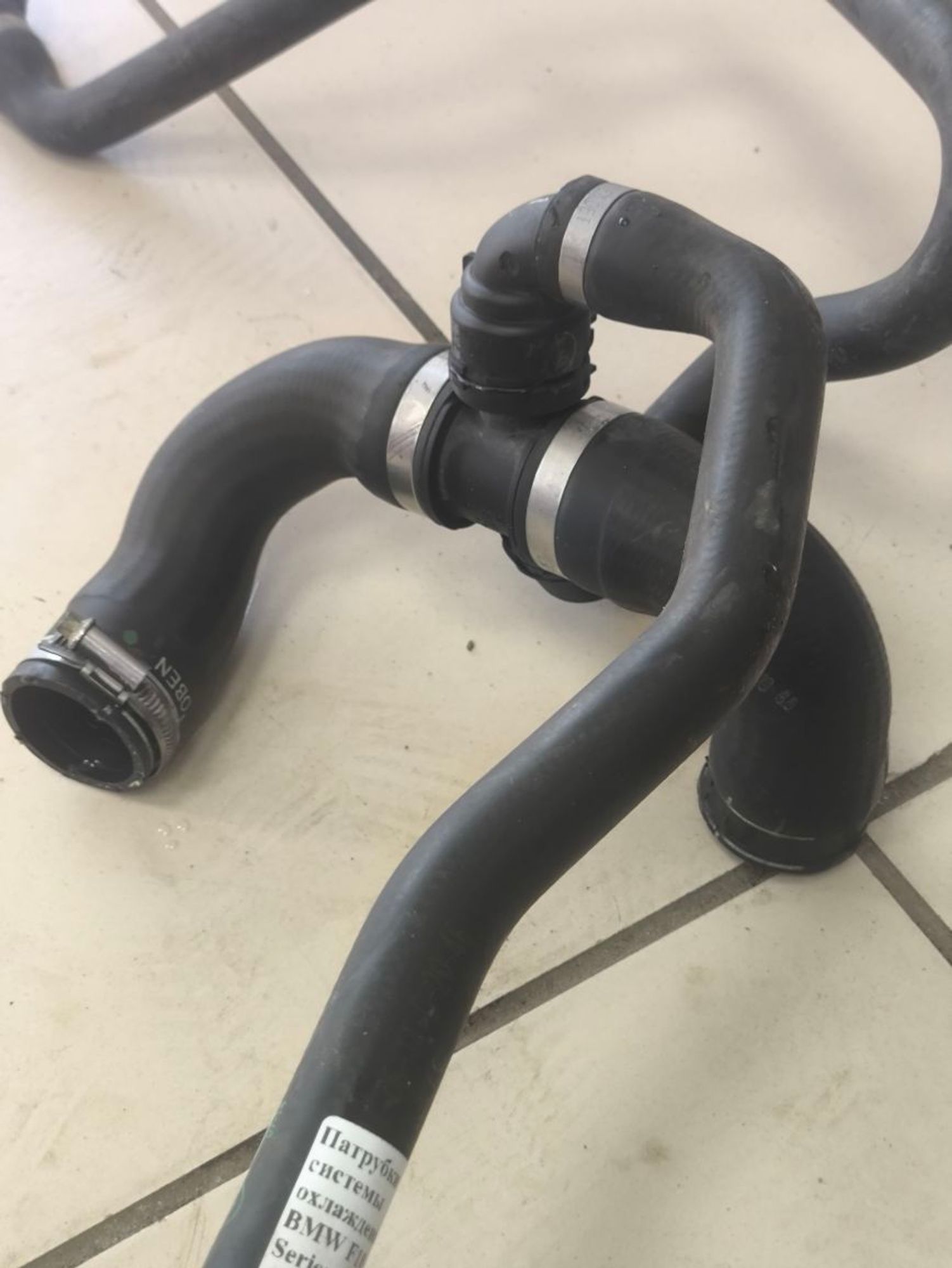 https://ycs.partsauto.market/partsauto-images/thmbs/userImages/a2d258a61cc08549ac0329b7373022c0/part/873f1377-6b2f-4e2d-b1aa-2ece451b6896_1786013847847.jpg