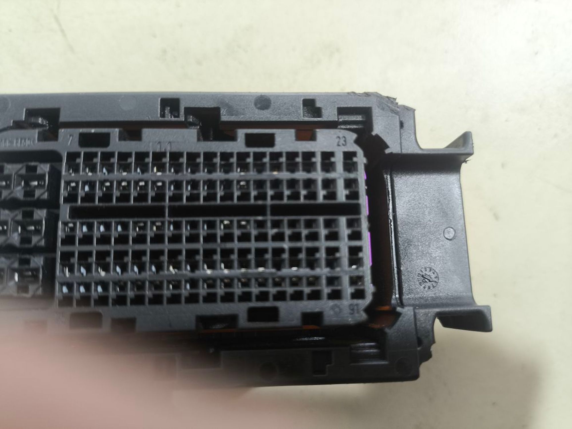 https://ycs.partsauto.market/partsauto-images/thmbs/userImages/a2d258a61cc08549ac0329b7373022c0/part/878b8d7d-9896-4f47-b159-eb08e26daee3_1780410533598.jpg