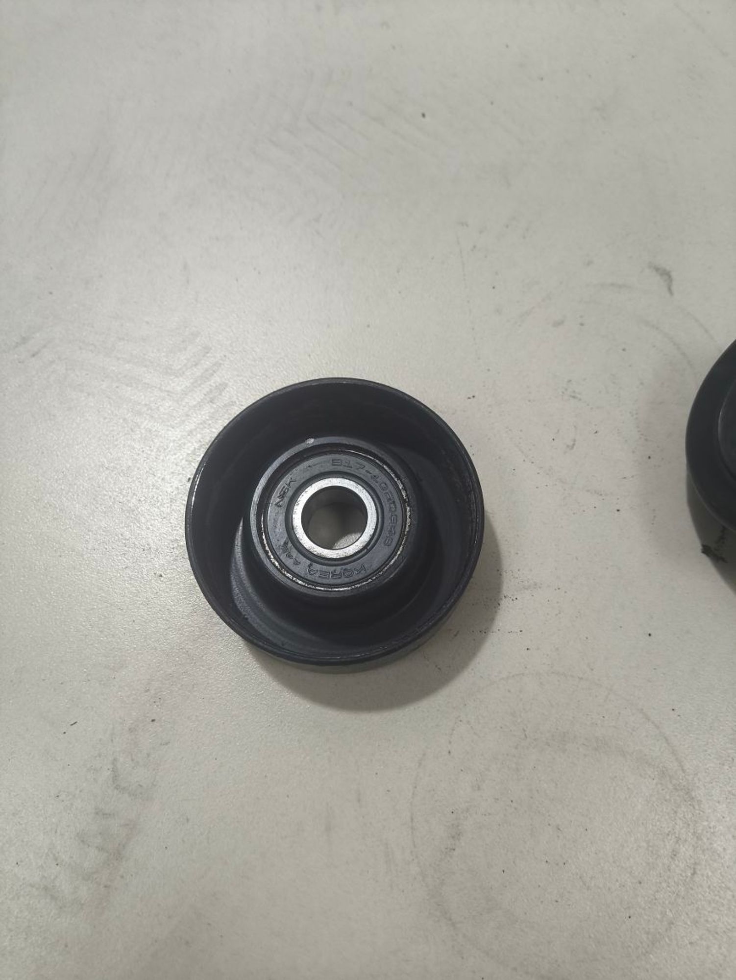 https://ycs.partsauto.market/partsauto-images/thmbs/userImages/a2d258a61cc08549ac0329b7373022c0/part/87d75375-08f6-42f1-9790-f558aba3a433_1780989156965.jpg