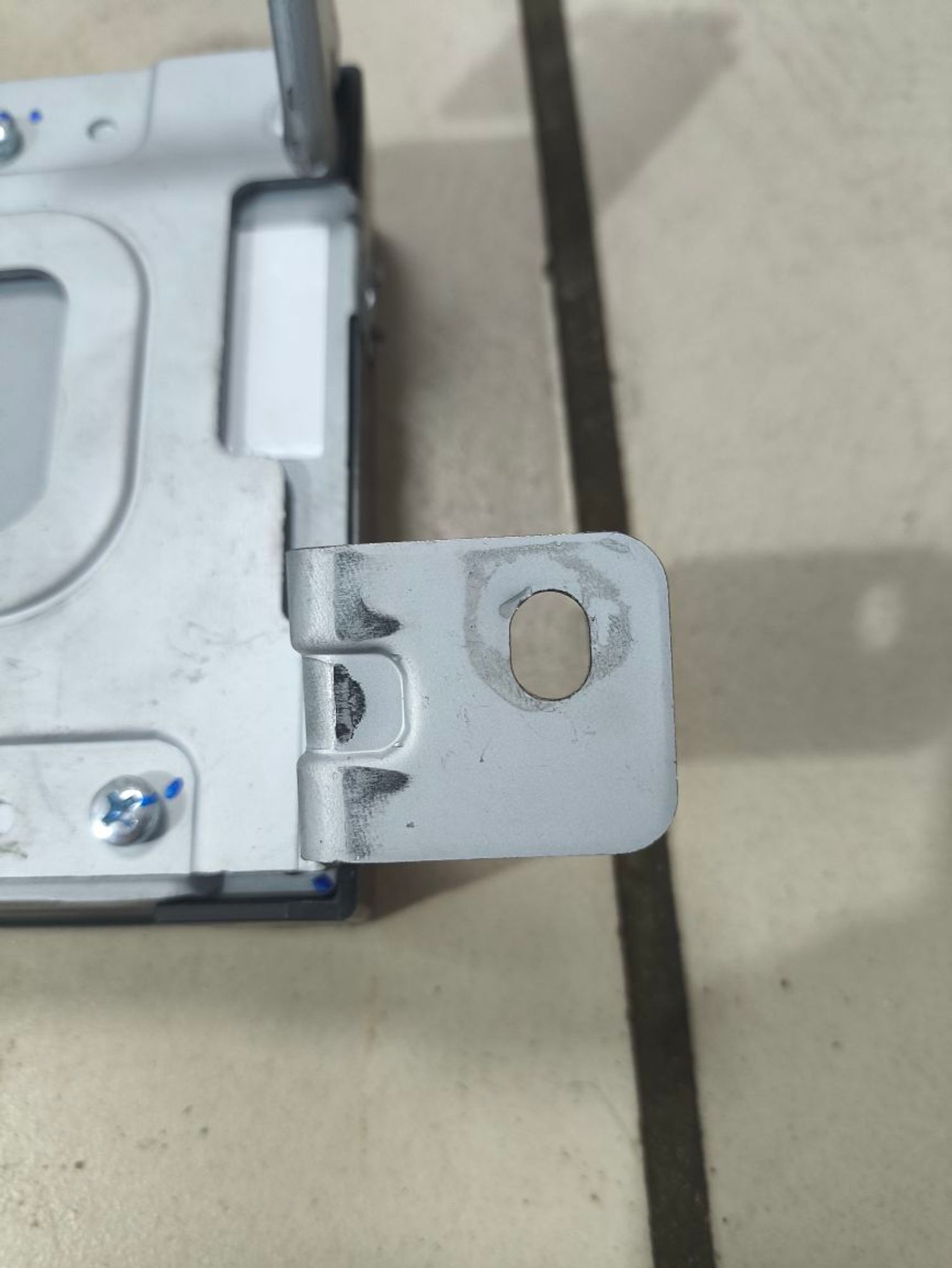 https://ycs.partsauto.market/partsauto-images/thmbs/userImages/a2d258a61cc08549ac0329b7373022c0/part/880570bc-aeab-460b-8ddf-e64c364b60c0_1782306711564.jpg