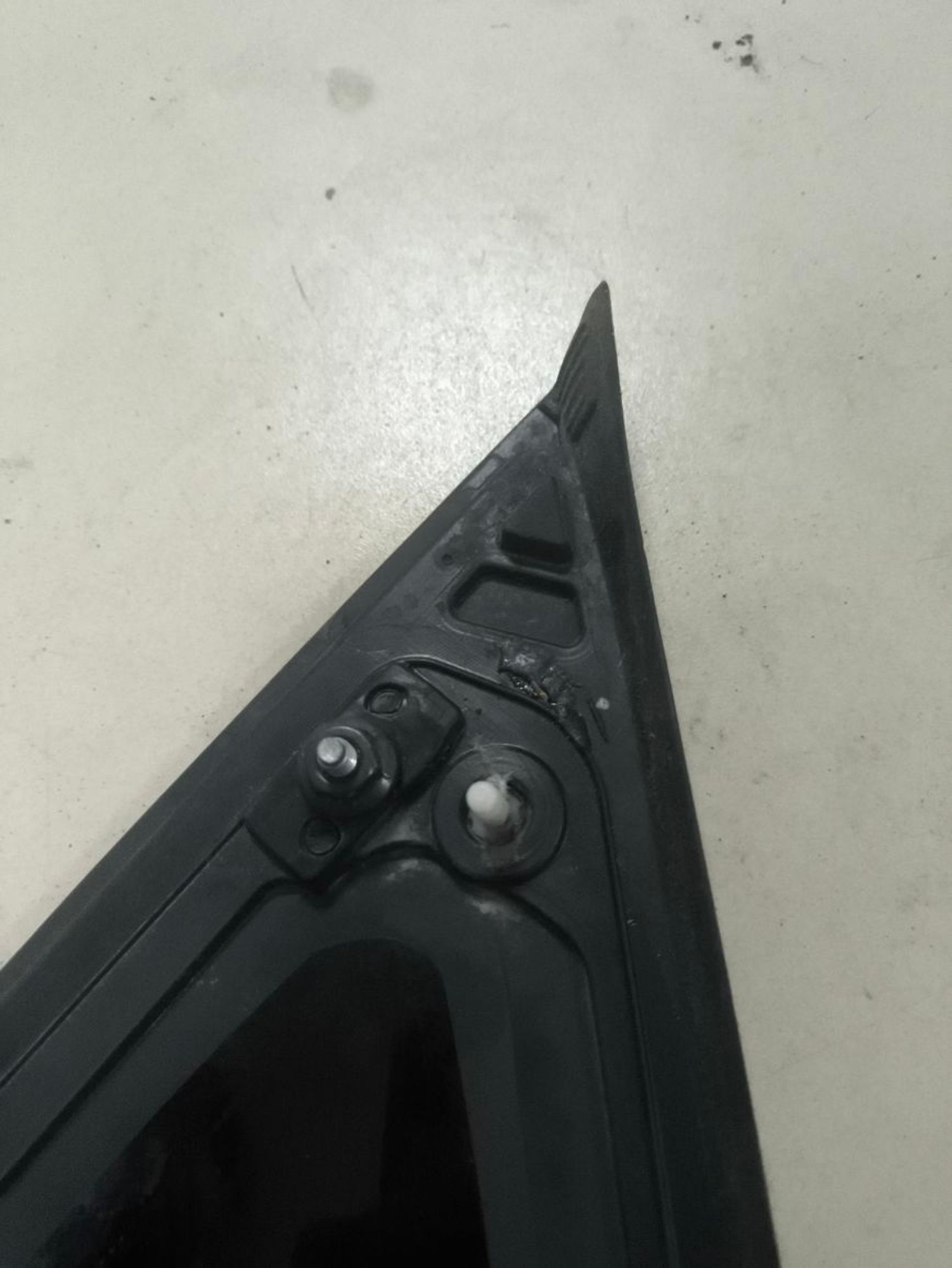 https://ycs.partsauto.market/partsauto-images/thmbs/userImages/a2d258a61cc08549ac0329b7373022c0/part/880d3c84-8465-4cff-b8b4-9ac08f711353_1787207967114.jpg