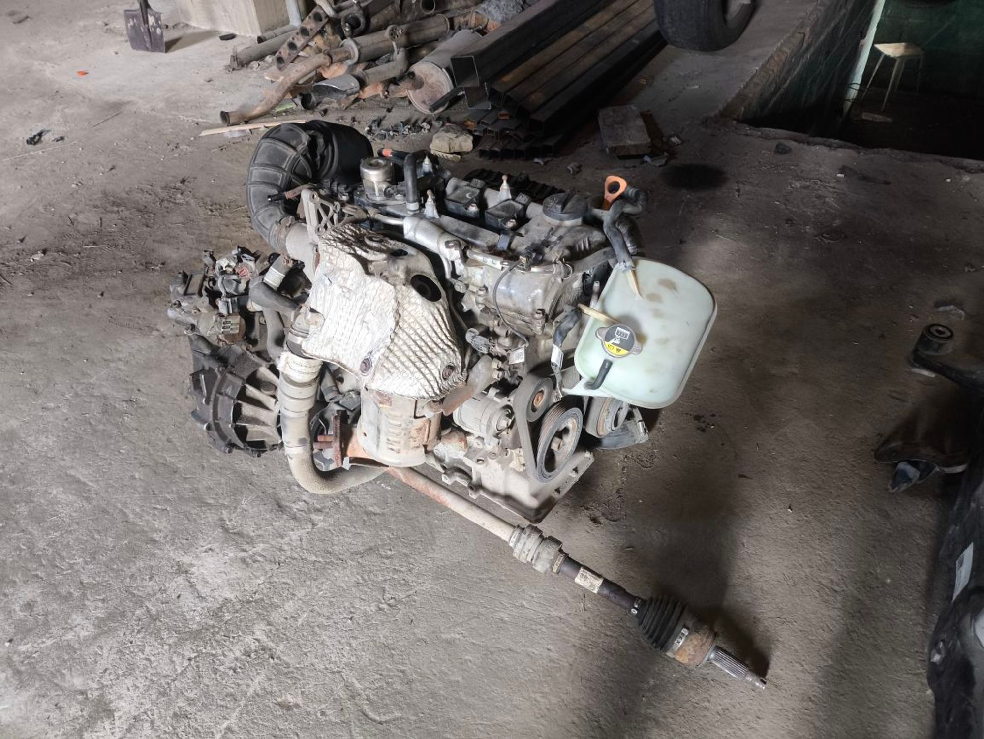 https://ycs.partsauto.market/partsauto-images/thmbs/userImages/a2d258a61cc08549ac0329b7373022c0/part/882cd1d1-ccf7-4e36-b9fd-917367b4480d_1782289162959.jpg