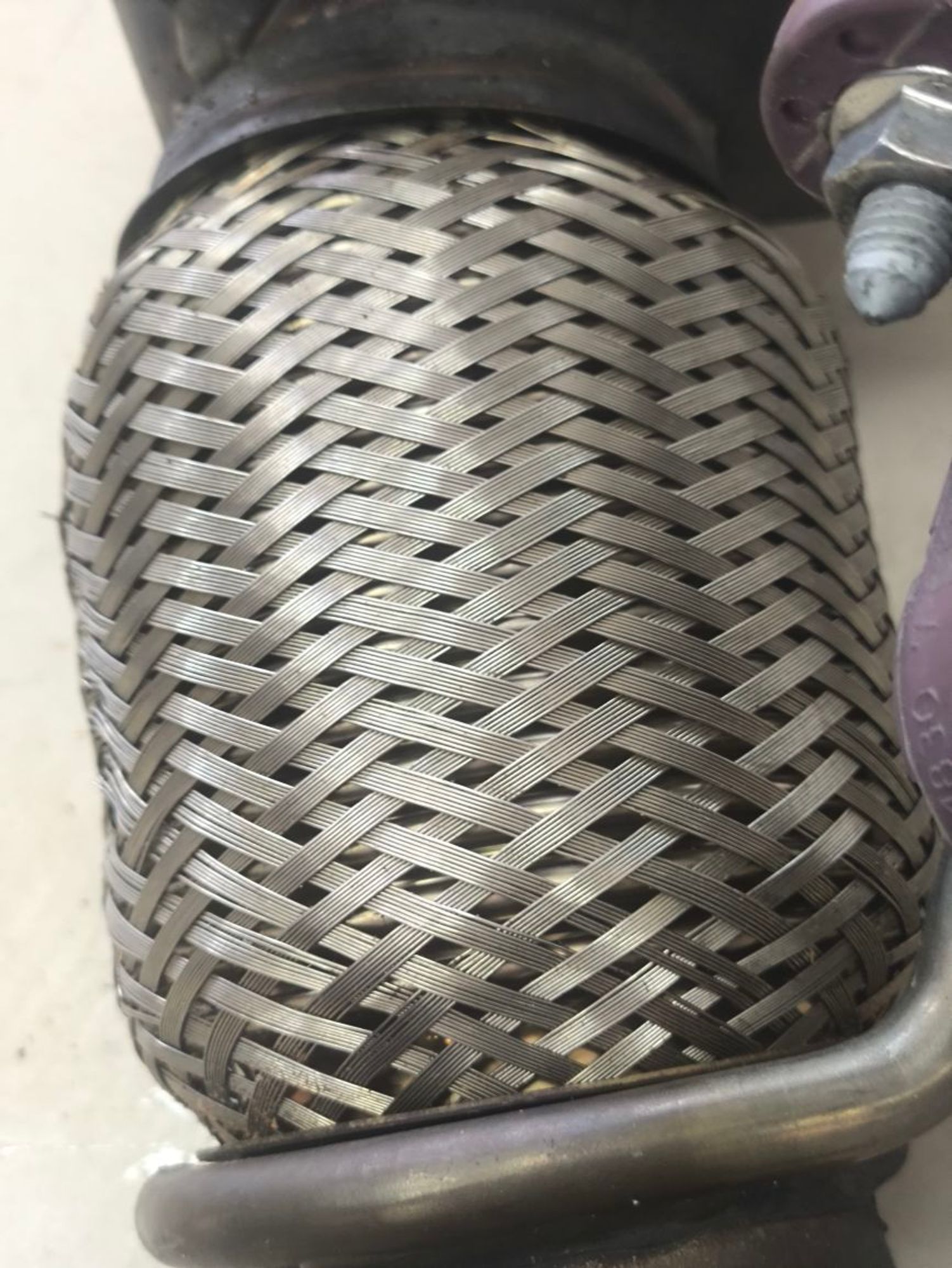 https://ycs.partsauto.market/partsauto-images/thmbs/userImages/a2d258a61cc08549ac0329b7373022c0/part/888473fd-aa84-41e2-9802-0e144163e0b8_1786014696809.jpg