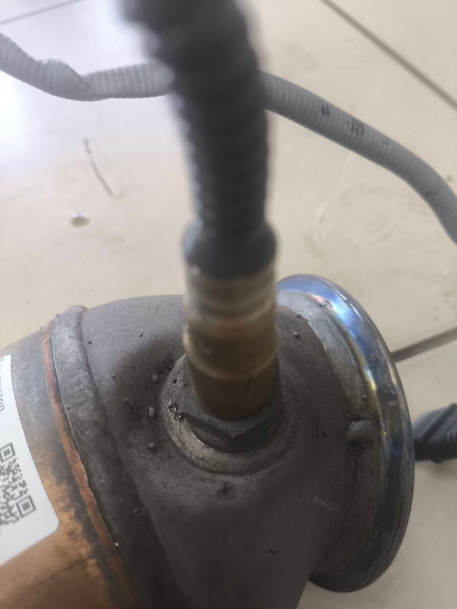 https://ycs.partsauto.market/partsauto-images/thmbs/userImages/a2d258a61cc08549ac0329b7373022c0/part/88c8b096-1bb2-4f69-8f4e-501e71b27055_1786014690360.jpg