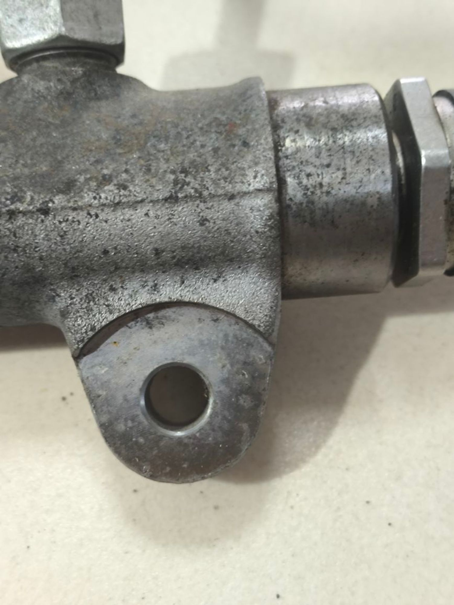 https://ycs.partsauto.market/partsauto-images/thmbs/userImages/a2d258a61cc08549ac0329b7373022c0/part/88e427fb-5a1a-4f53-9de3-037af1814bba_1781961560051.jpg