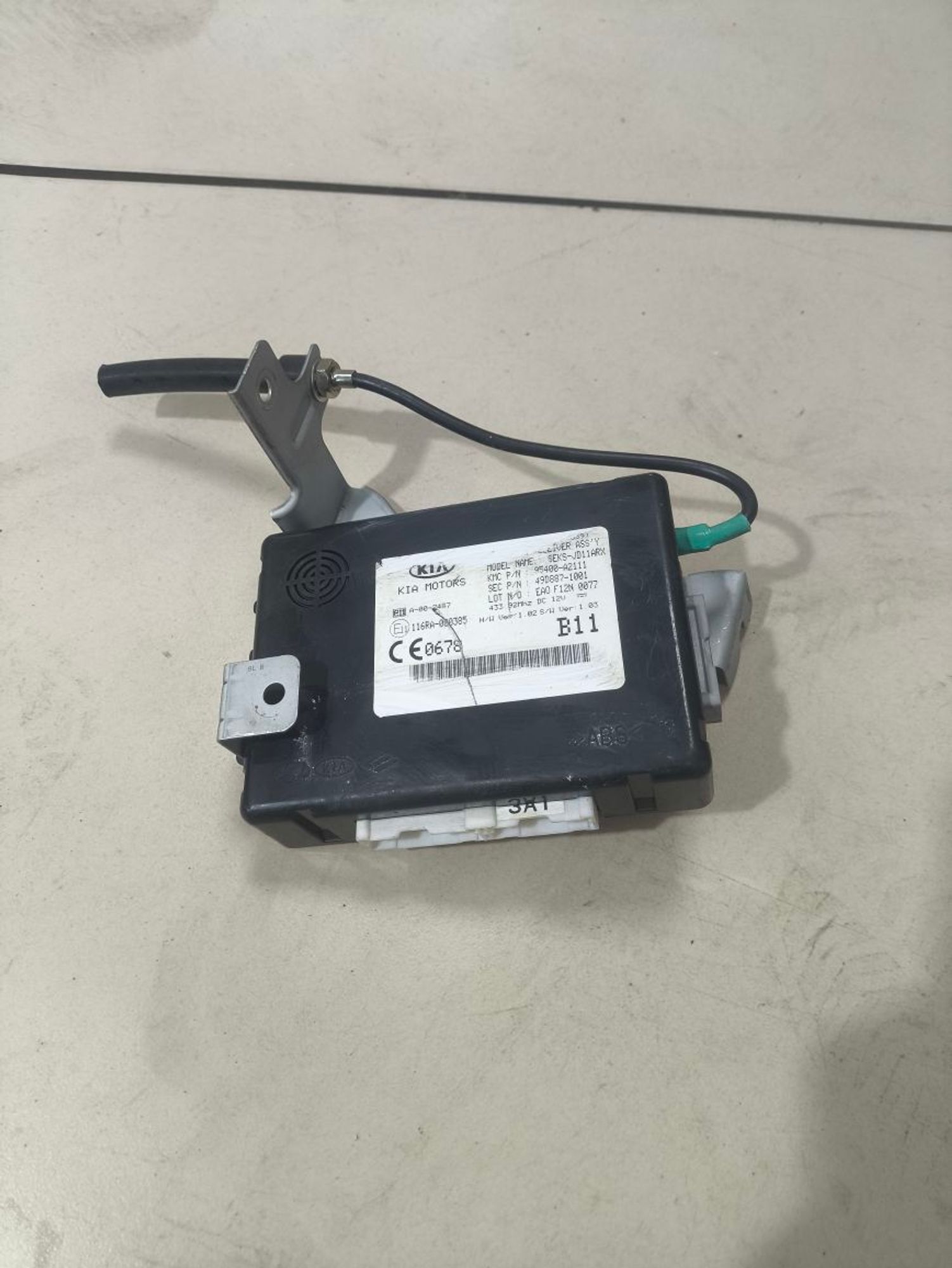 https://ycs.partsauto.market/partsauto-images/thmbs/userImages/a2d258a61cc08549ac0329b7373022c0/part/88e50f54-62dc-48a2-a3ea-bc4f907aac0c_1781341251837.jpg