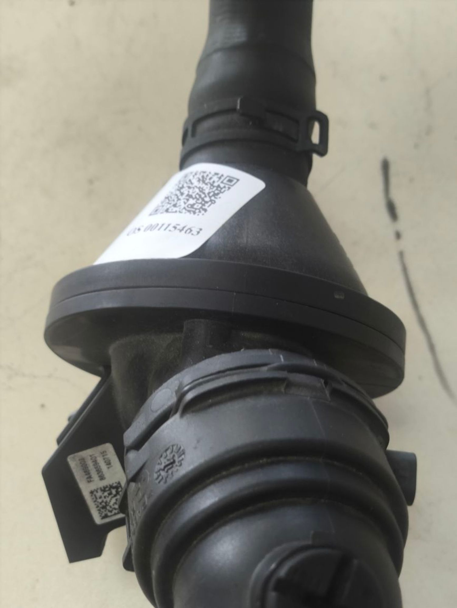 https://ycs.partsauto.market/partsauto-images/thmbs/userImages/a2d258a61cc08549ac0329b7373022c0/part/890d74cd-ef54-49ac-9762-edaf8b0ca093_1786013450976.jpg