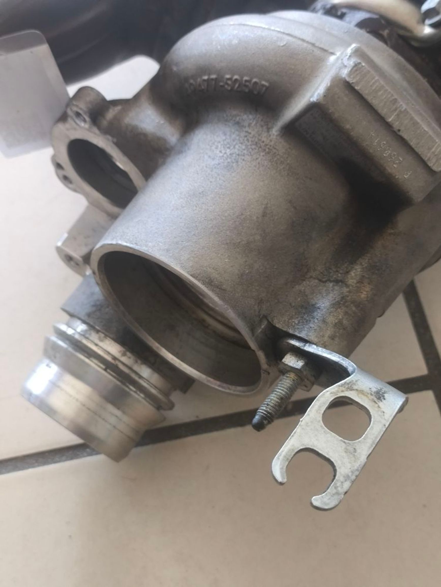 https://ycs.partsauto.market/partsauto-images/thmbs/userImages/a2d258a61cc08549ac0329b7373022c0/part/89145b29-fa94-44c0-9e1c-367167c6429e_1786005853588.jpg