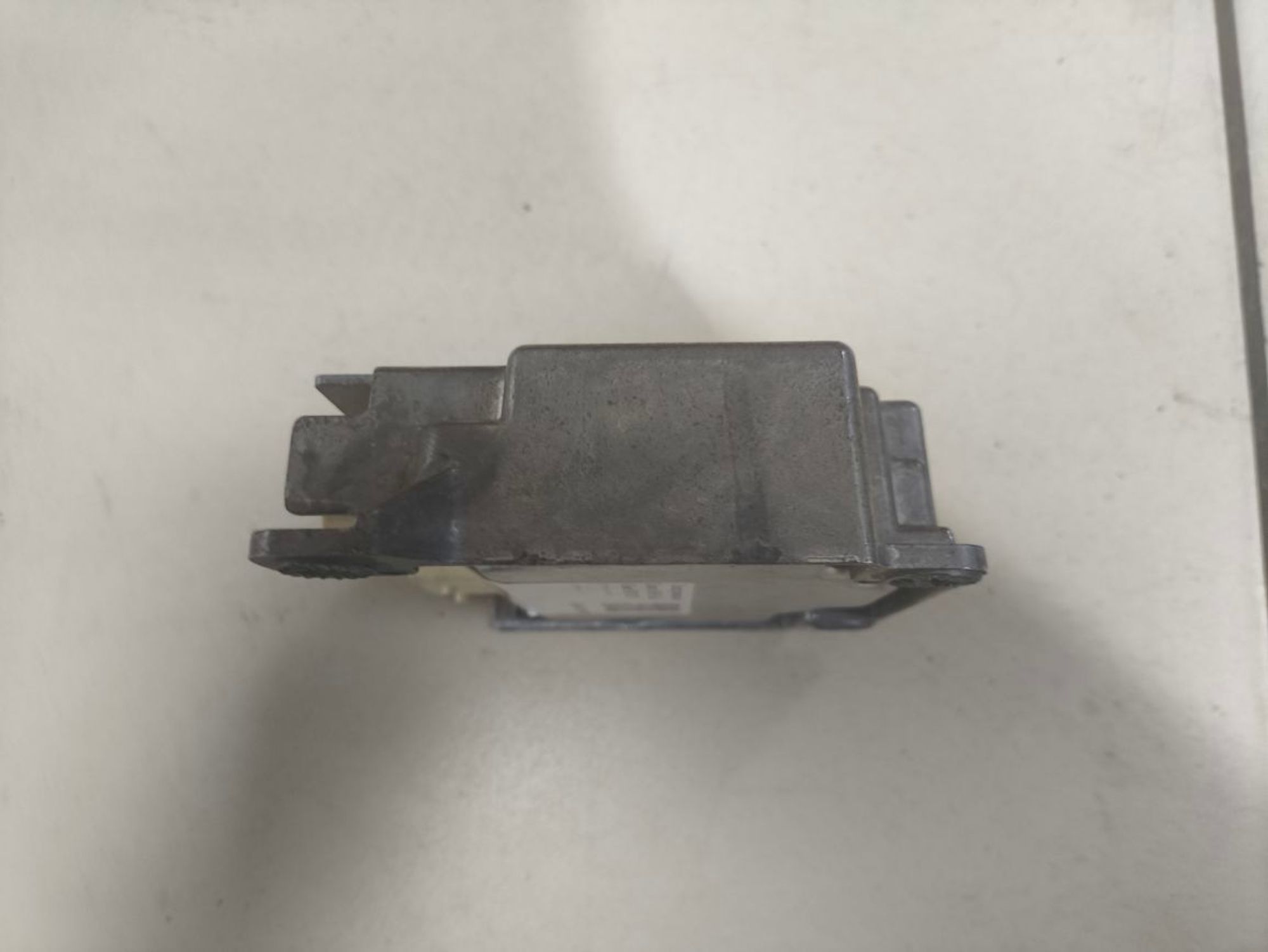 https://ycs.partsauto.market/partsauto-images/thmbs/userImages/a2d258a61cc08549ac0329b7373022c0/part/8970b087-5a5b-4c92-8693-6167b19692df_1781178322533.jpg