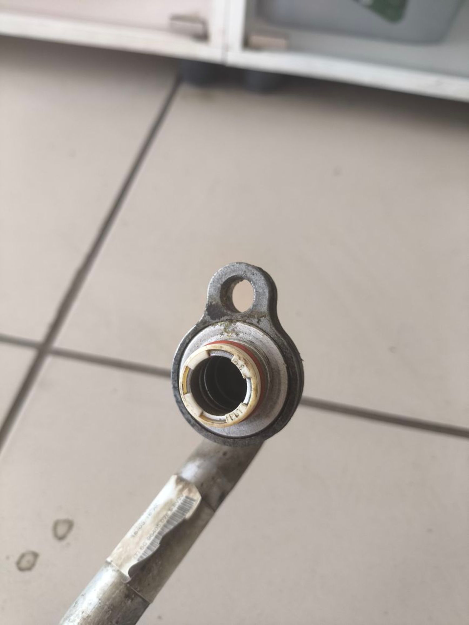 https://ycs.partsauto.market/partsauto-images/thmbs/userImages/a2d258a61cc08549ac0329b7373022c0/part/89727b0a-1171-4da3-9145-8ae2c4c9bd7d_1781247500414.jpg