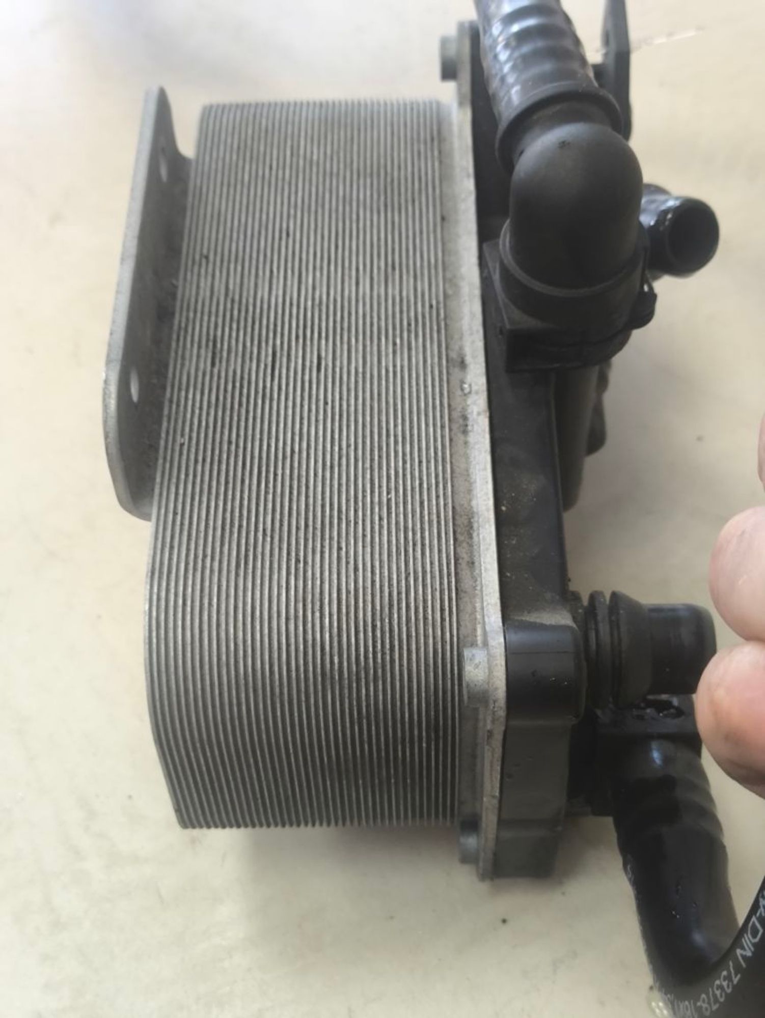 https://ycs.partsauto.market/partsauto-images/thmbs/userImages/a2d258a61cc08549ac0329b7373022c0/part/8a2b2fd8-6db8-449c-8a78-c1fc05dcd9f5_1786019337464.jpg