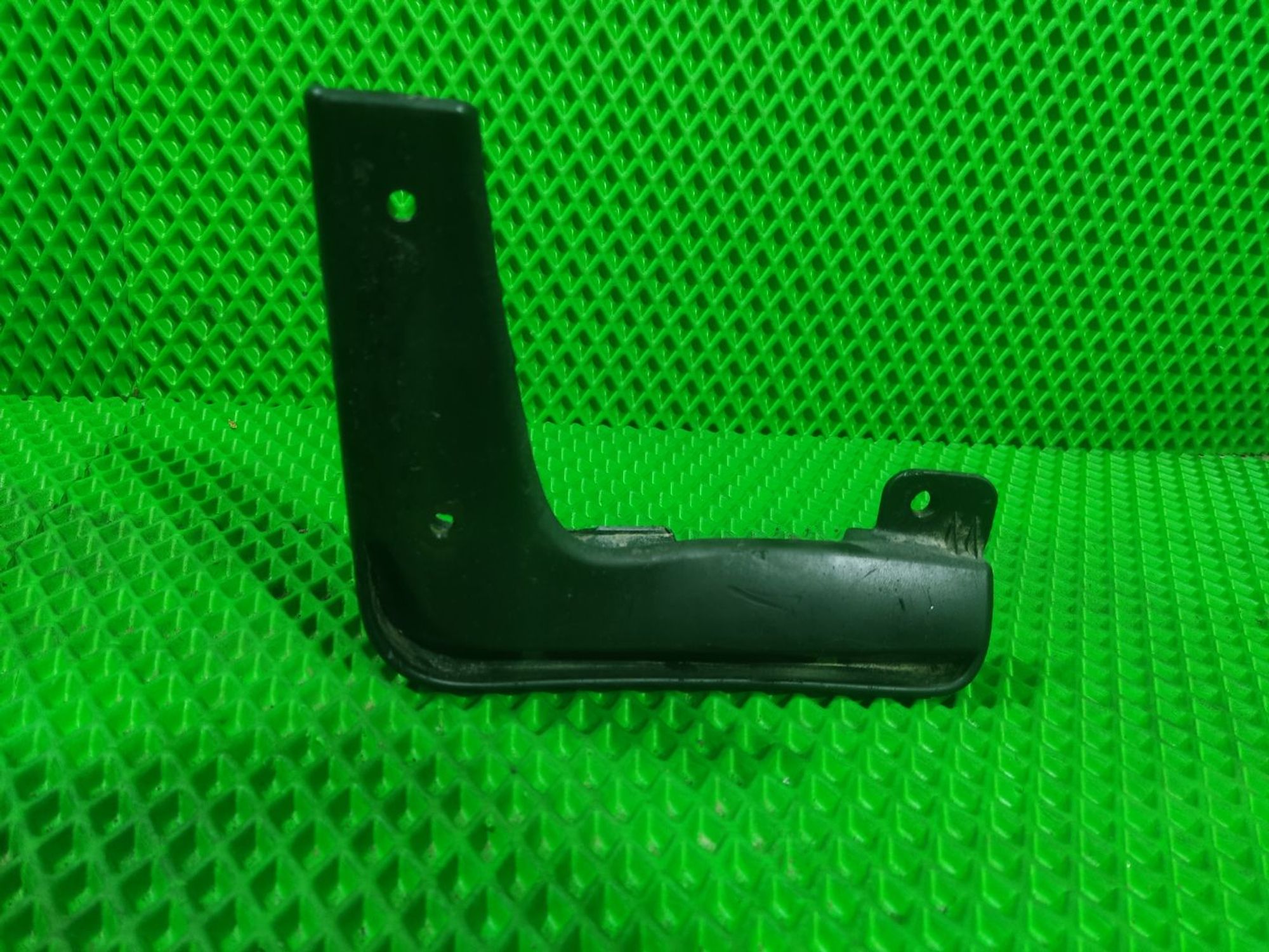 Брызговики передние пара Kia Ceed III CD, 1200 рублей, Тамбов