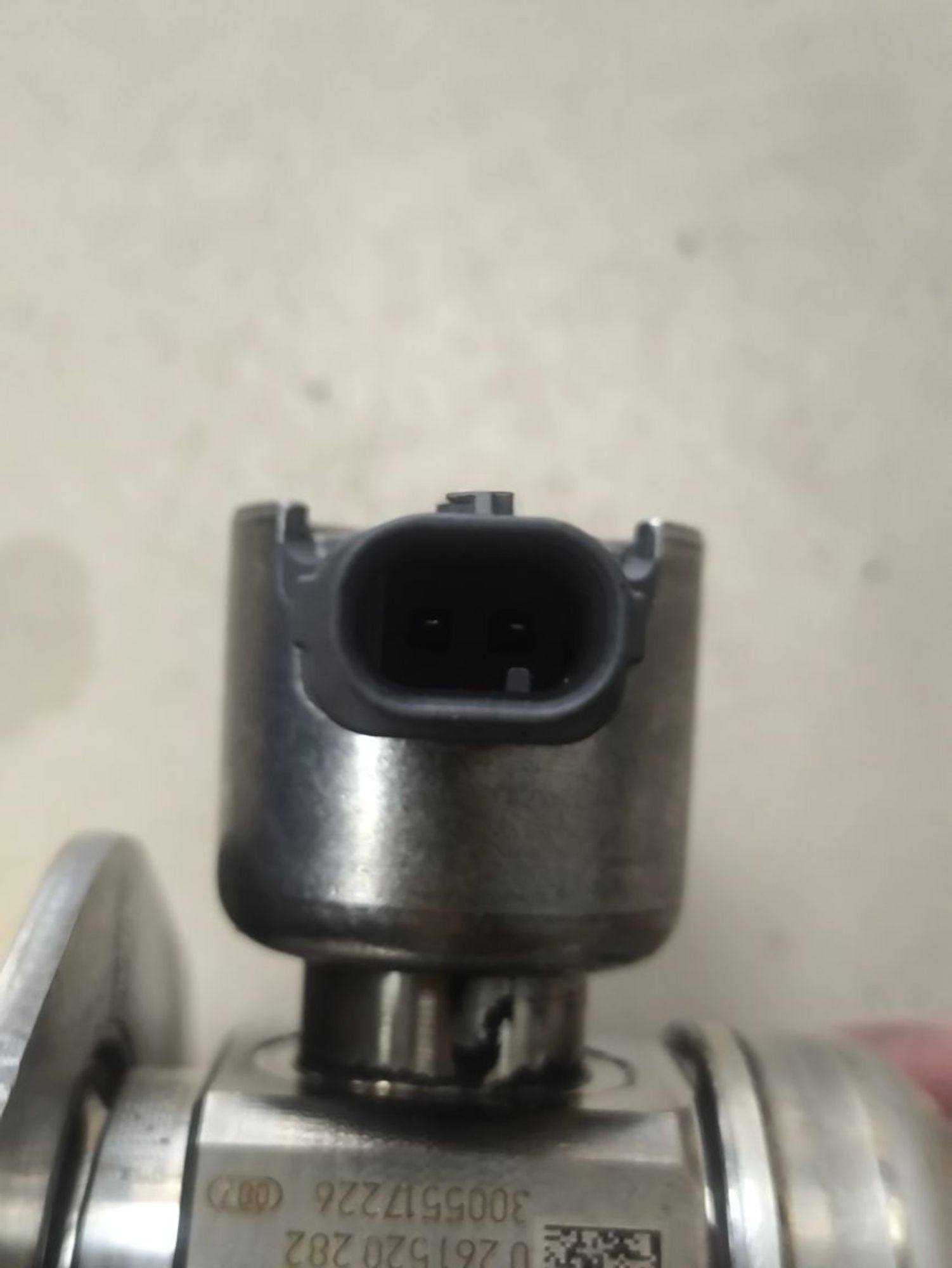 https://ycs.partsauto.market/partsauto-images/thmbs/userImages/a2d258a61cc08549ac0329b7373022c0/part/8ac3f25a-23d3-482c-9b67-d9ce79528096_1785939406761.jpg