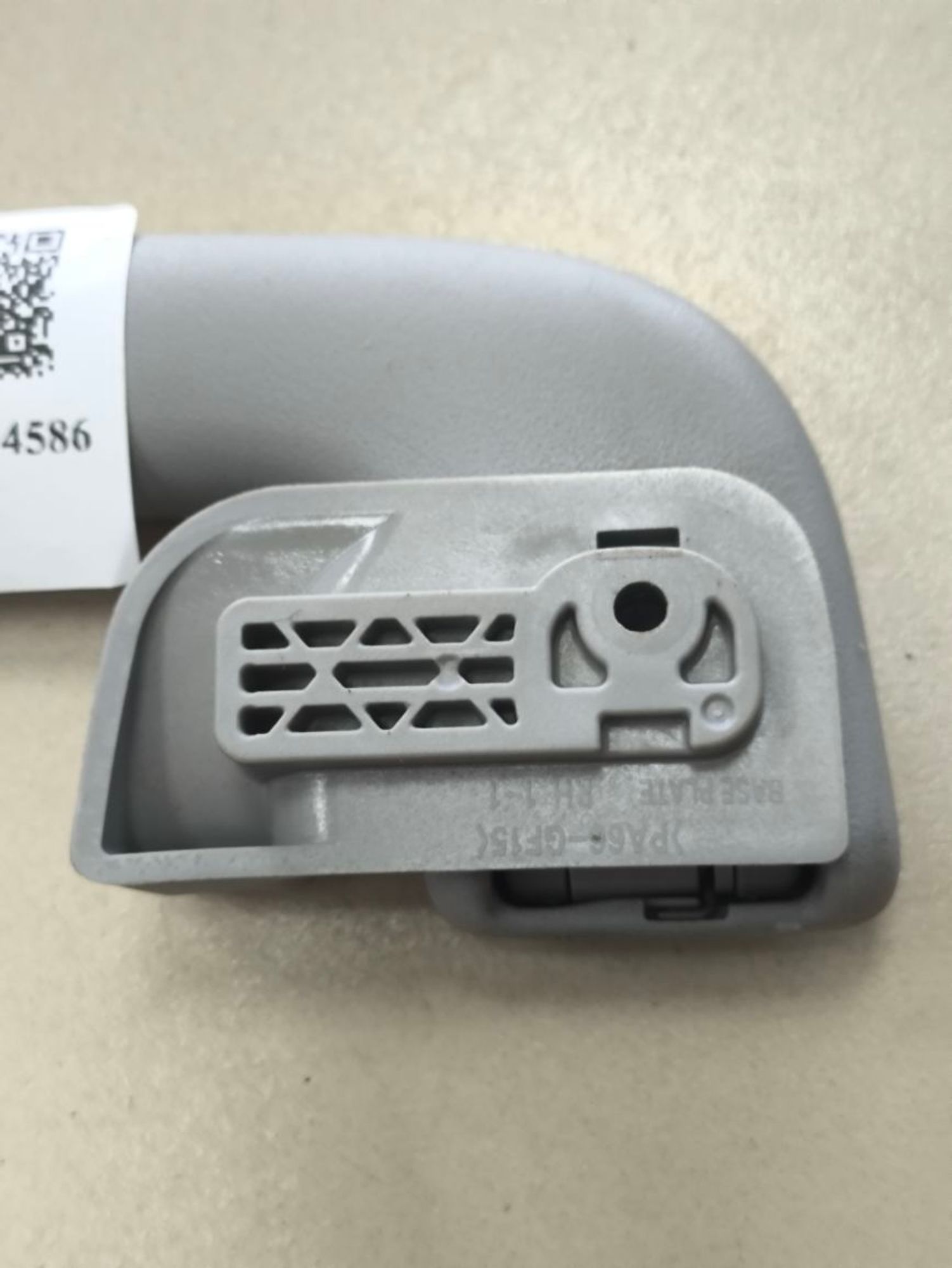 https://ycs.partsauto.market/partsauto-images/thmbs/userImages/a2d258a61cc08549ac0329b7373022c0/part/8b334486-5417-4281-8c82-89d0ec7555b7_1782308187724.jpg