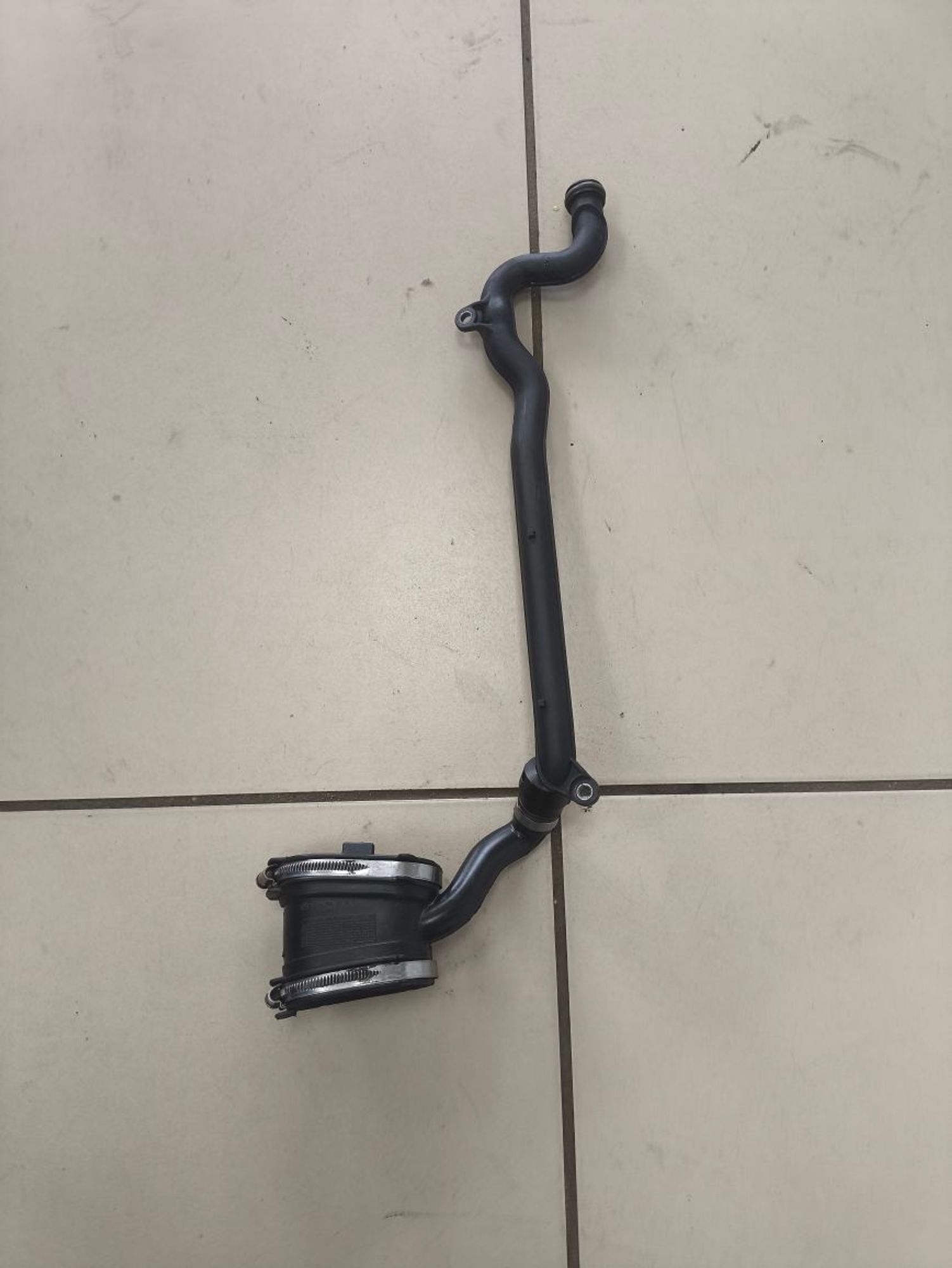 https://ycs.partsauto.market/partsauto-images/thmbs/userImages/a2d258a61cc08549ac0329b7373022c0/part/8b635fff-feae-4d8e-b596-74776f1eebdd_1784797626060.jpg