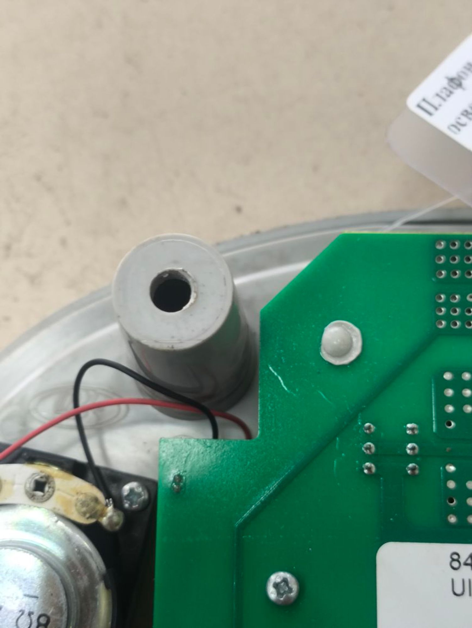 https://ycs.partsauto.market/partsauto-images/thmbs/userImages/a2d258a61cc08549ac0329b7373022c0/part/8bb7604a-2b62-4018-b731-c2cabc15068b_1785483449331.jpg