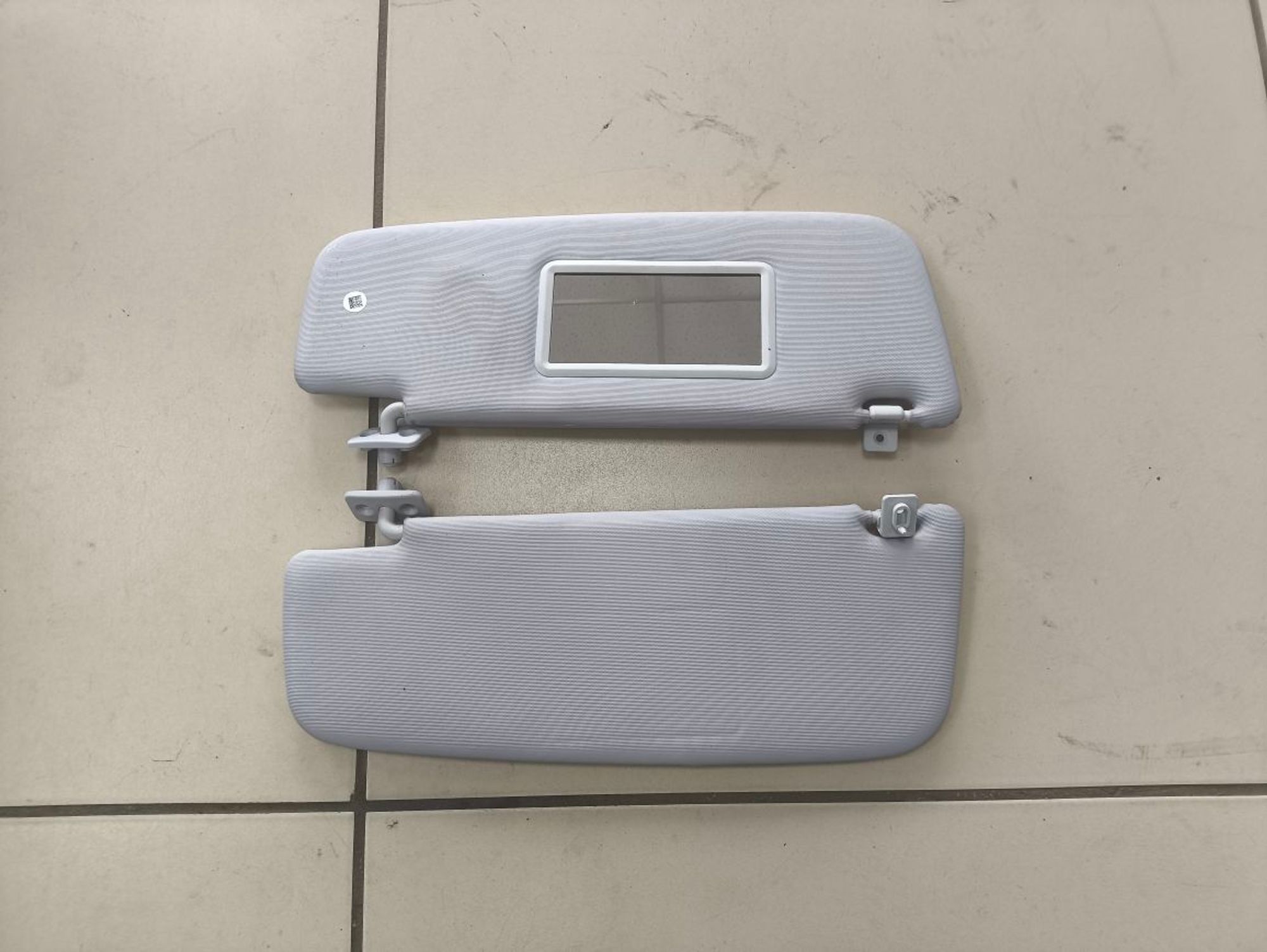 https://ycs.partsauto.market/partsauto-images/thmbs/userImages/a2d258a61cc08549ac0329b7373022c0/part/8bc1c656-7b30-4791-8bbe-fc4132dfd3c3_1784811864255.jpg