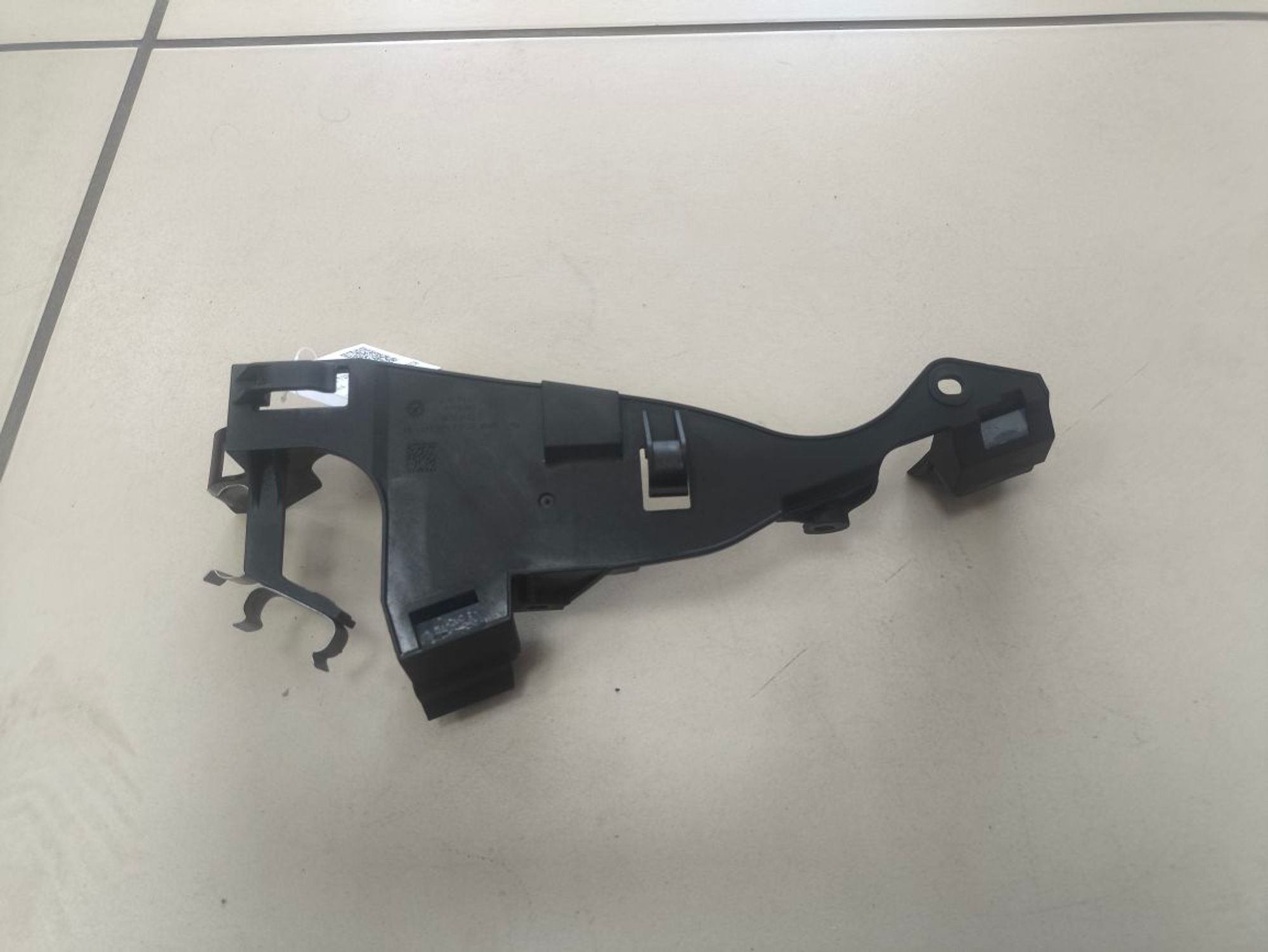 https://ycs.partsauto.market/partsauto-images/thmbs/userImages/a2d258a61cc08549ac0329b7373022c0/part/8bde74b8-845a-4166-841b-e59eea1428de_1786089338312.jpg