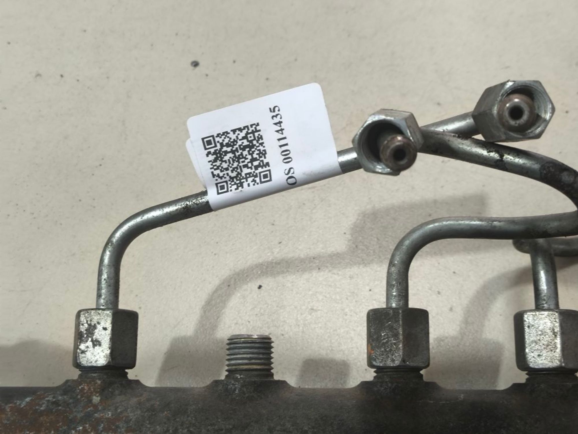 https://ycs.partsauto.market/partsauto-images/thmbs/userImages/a2d258a61cc08549ac0329b7373022c0/part/8bec076b-5449-450b-8cc5-4f7bc4bc7616_1781961562553.jpg