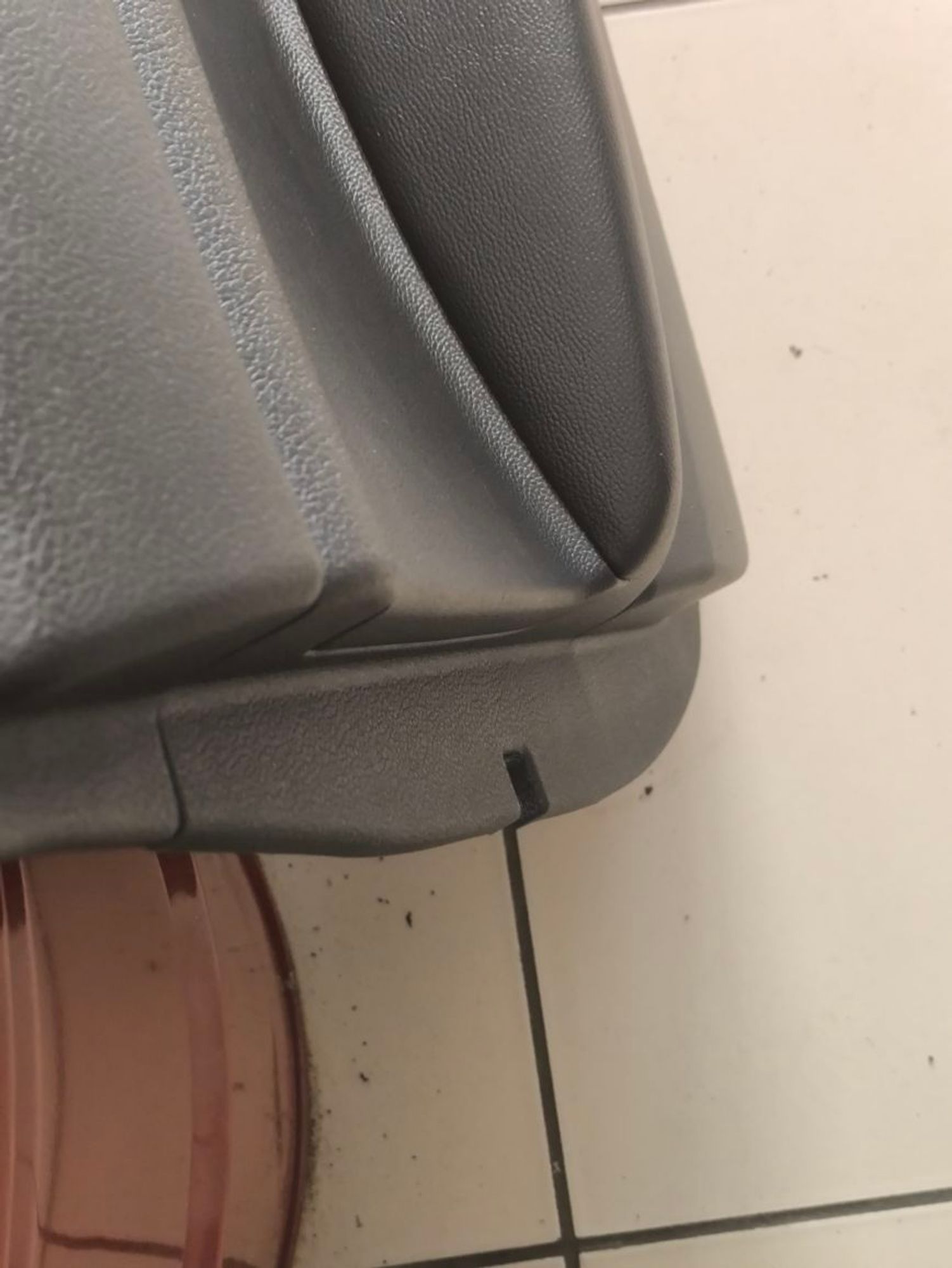 https://ycs.partsauto.market/partsauto-images/thmbs/userImages/a2d258a61cc08549ac0329b7373022c0/part/8c18938a-99f7-41c2-8796-8772dacb2034_1783322804024.jpg