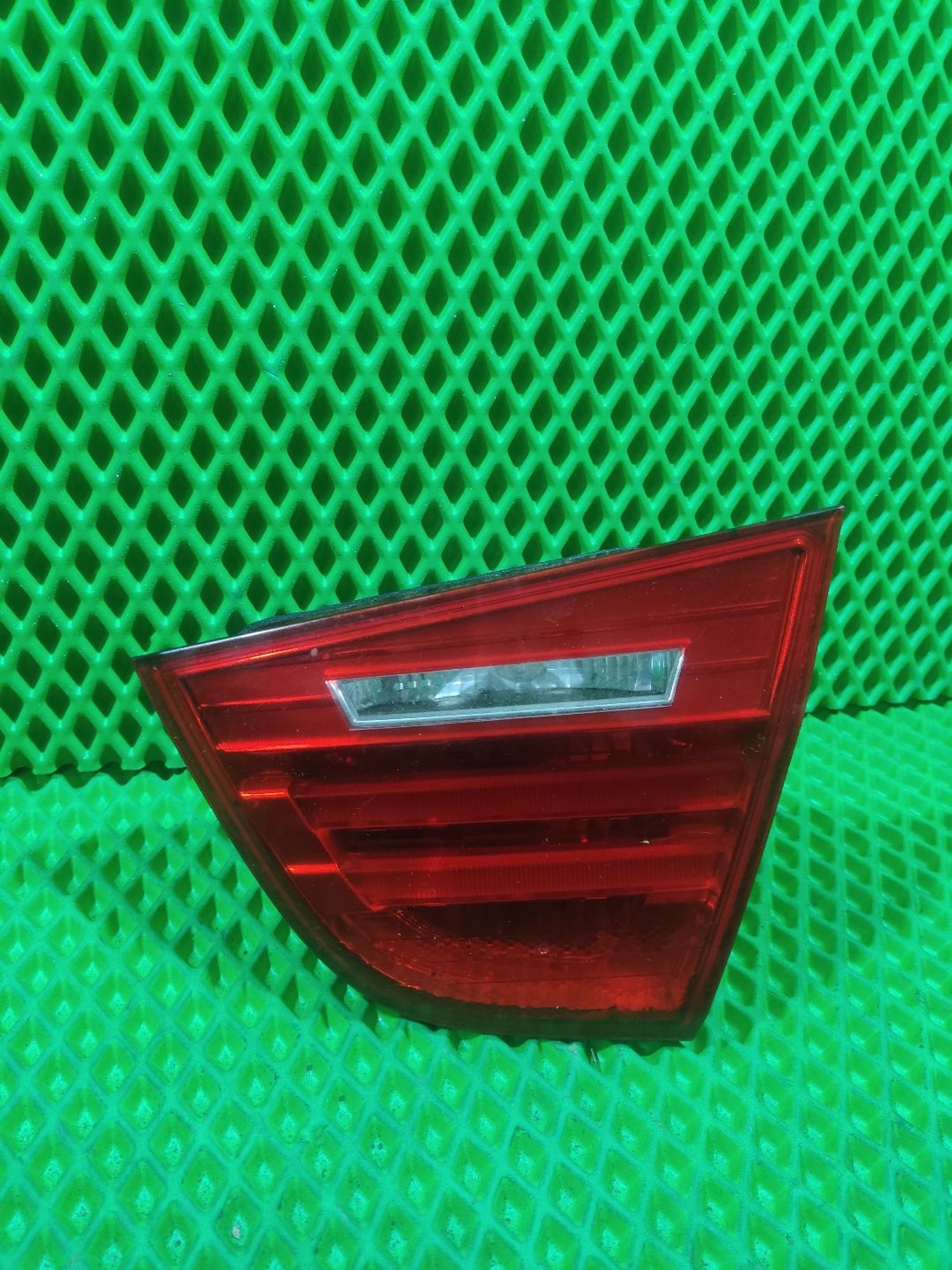 Комплект фонарей рест.диод. BMW 3 E90, 32000 рублей, Тамбов