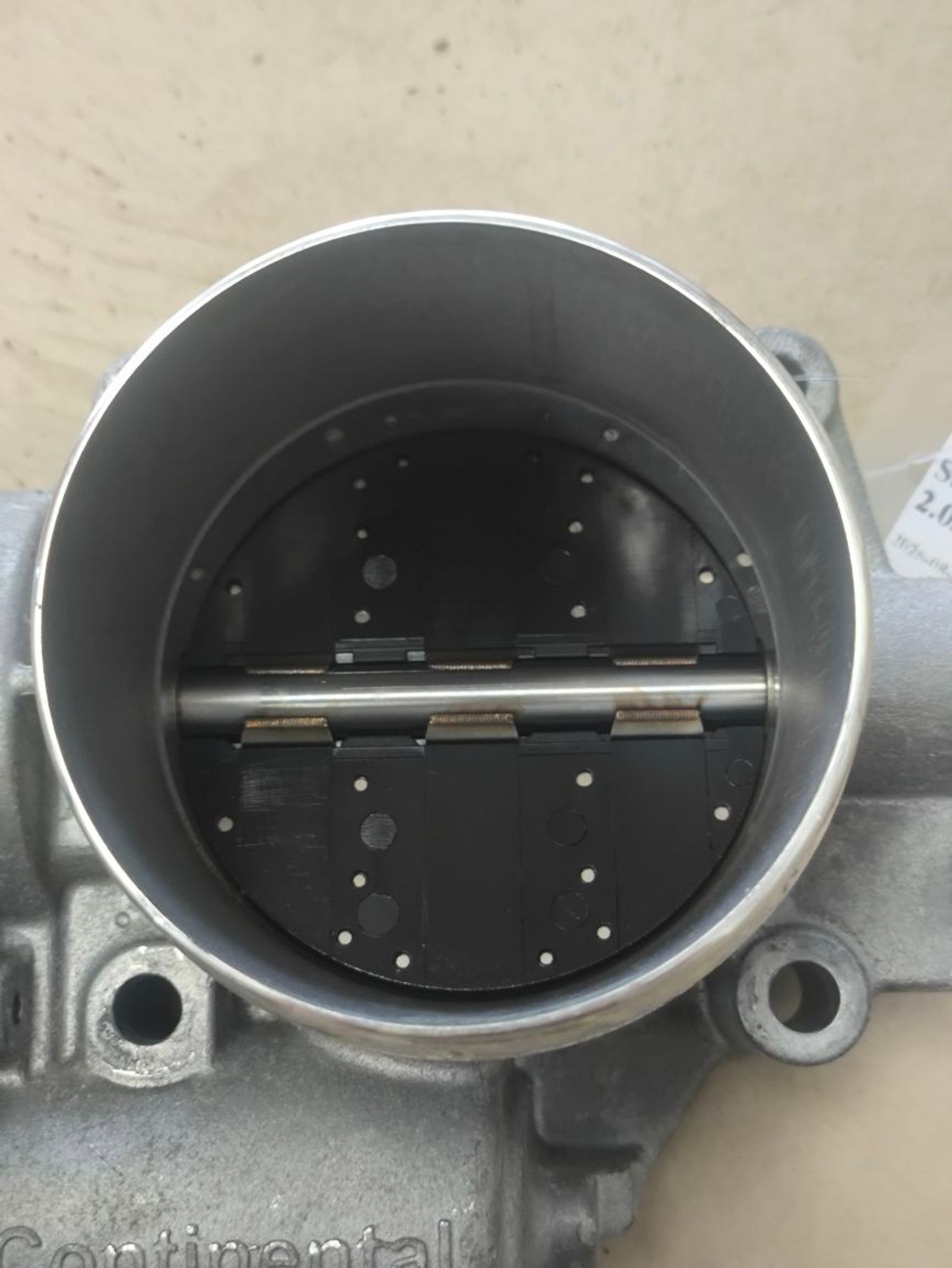 https://ycs.partsauto.market/partsauto-images/thmbs/userImages/a2d258a61cc08549ac0329b7373022c0/part/8c4dd00d-638e-404a-bca3-01ee19ef9755_1786018219435.jpg
