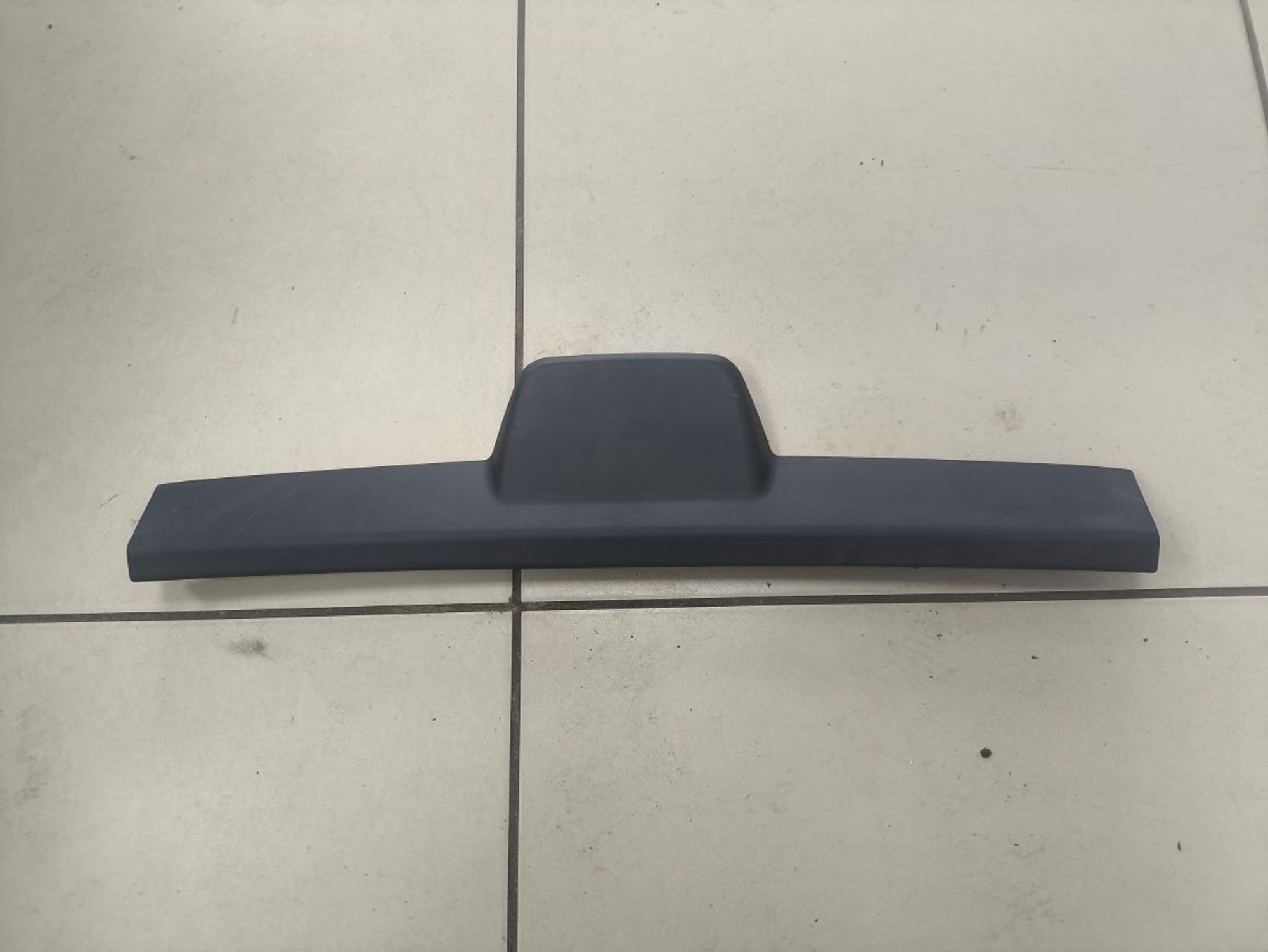 https://ycs.partsauto.market/partsauto-images/thmbs/userImages/a2d258a61cc08549ac0329b7373022c0/part/8c6ab503-7ef8-4e90-871d-d65e1a7f5133_1785504857918.jpg