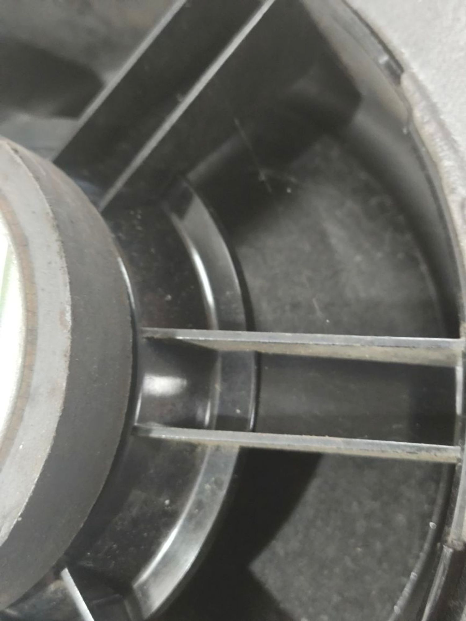 https://ycs.partsauto.market/partsauto-images/thmbs/userImages/a2d258a61cc08549ac0329b7373022c0/part/8c6e6db0-8ade-4018-8da7-c9dfc39c3f0d_1781943125267.jpg