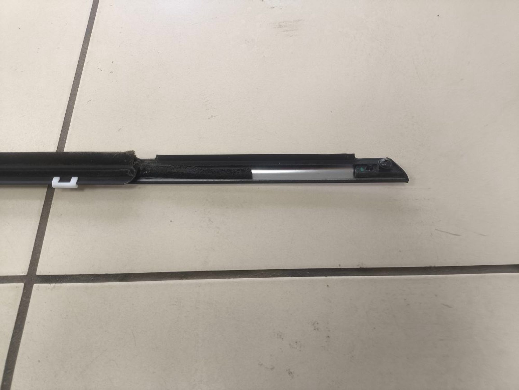 https://ycs.partsauto.market/partsauto-images/thmbs/userImages/a2d258a61cc08549ac0329b7373022c0/part/8c75dd97-5ec9-4a69-98bc-e99a524da19f_1784907550044.jpg