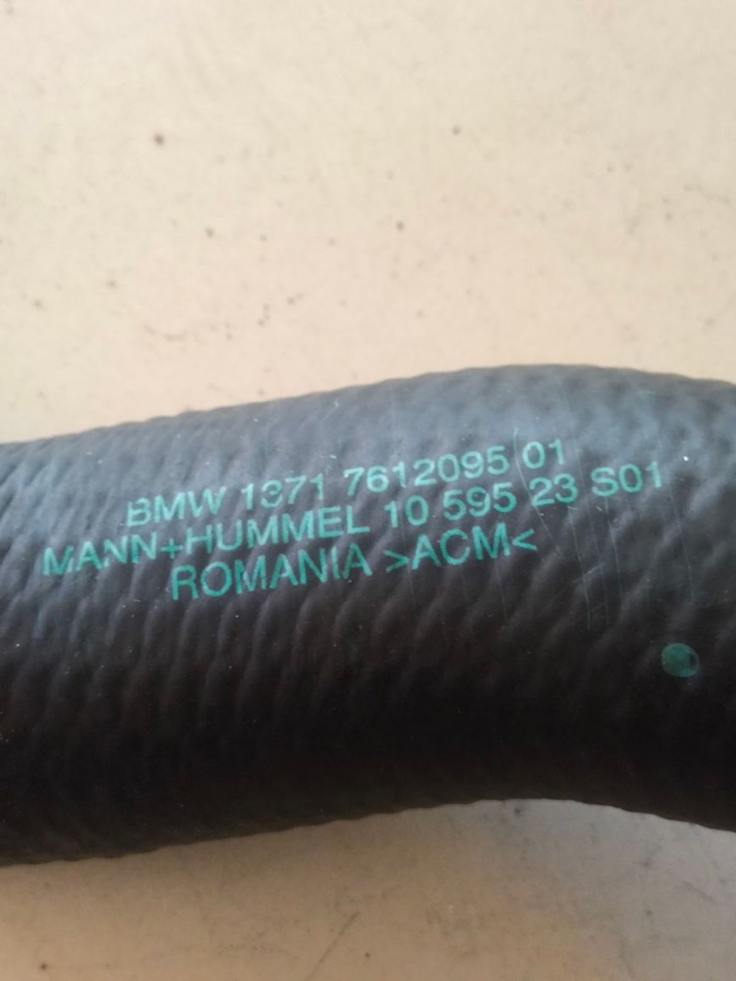https://ycs.partsauto.market/partsauto-images/thmbs/userImages/a2d258a61cc08549ac0329b7373022c0/part/8c8e7d3f-447c-4849-9ea6-d16b9e924931_1785998809331.jpg