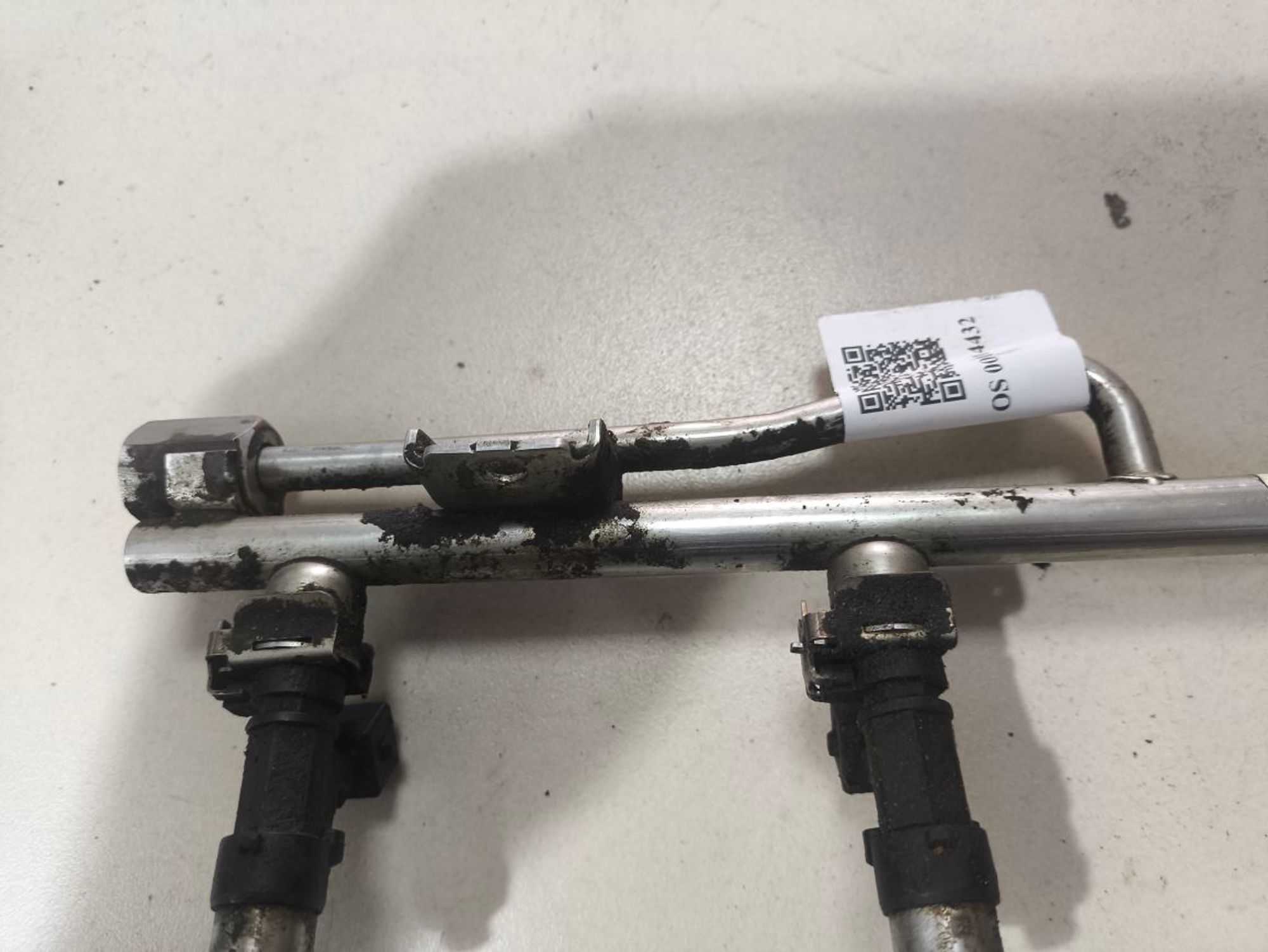 https://ycs.partsauto.market/partsauto-images/thmbs/userImages/a2d258a61cc08549ac0329b7373022c0/part/8c996d1c-3c28-49c4-882c-e7c982fb48a2_1781961162106.jpg