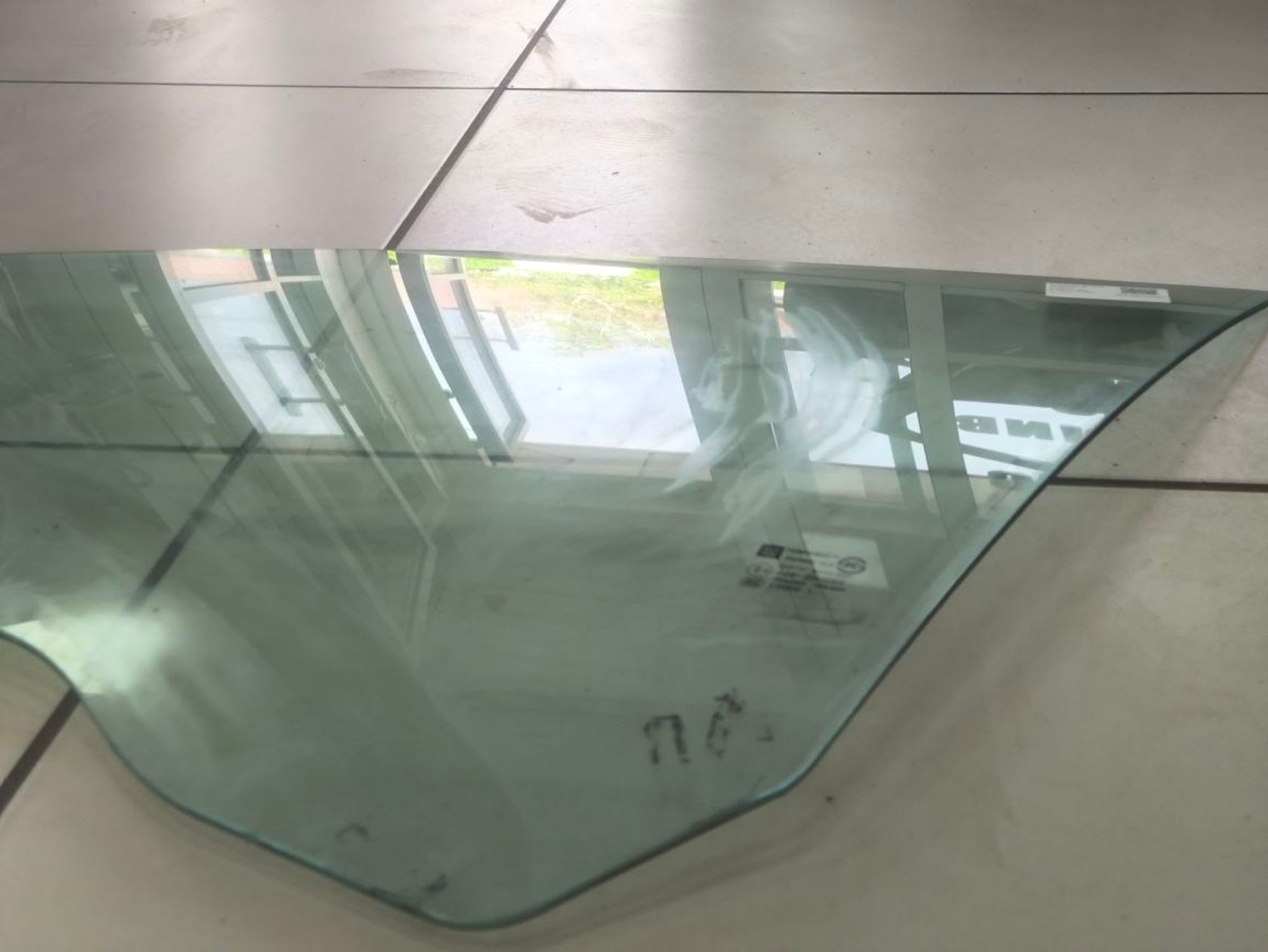 https://ycs.partsauto.market/partsauto-images/thmbs/userImages/a2d258a61cc08549ac0329b7373022c0/part/8c9c3782-9234-42f8-97e2-d922429b5ec8_1781784959883.jpg