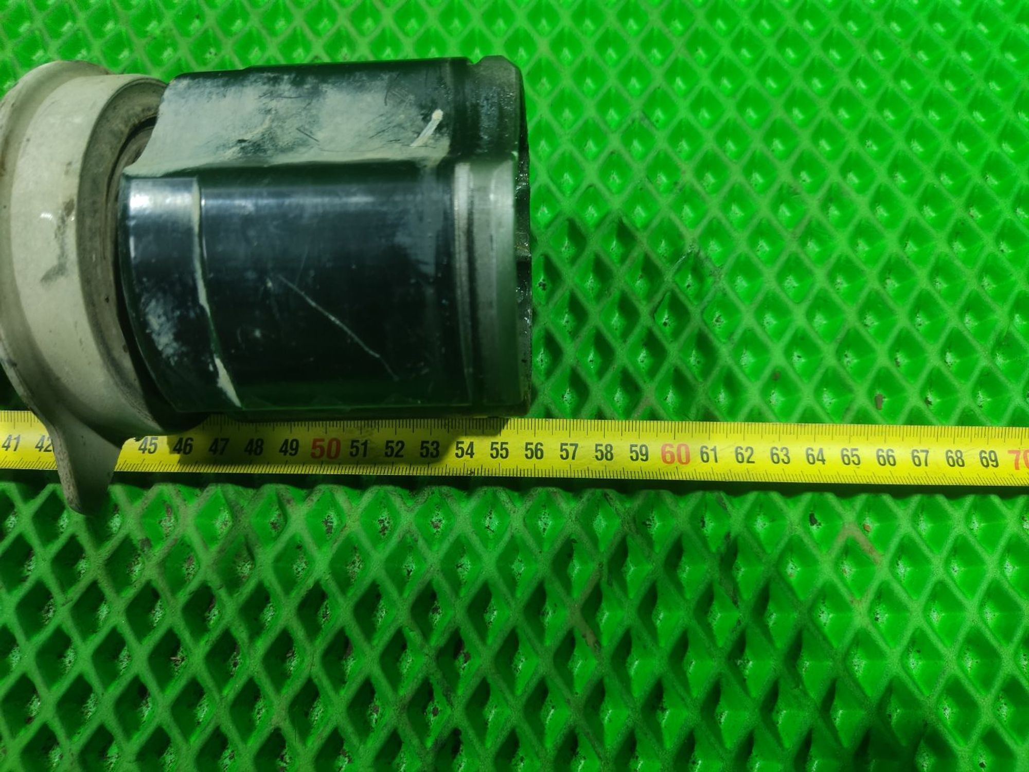 Вал привода переднего правого Geely Tugella FY11, 1900 рублей, Тамбов